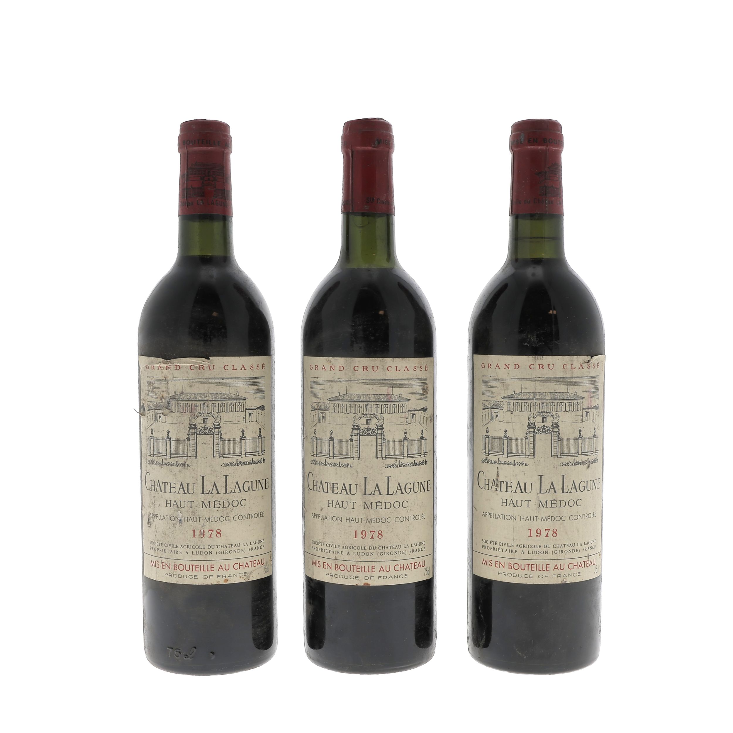 1  magnum  PETRUS,:  | H&ocirc;tel Des Ventes de Monte-Carlo