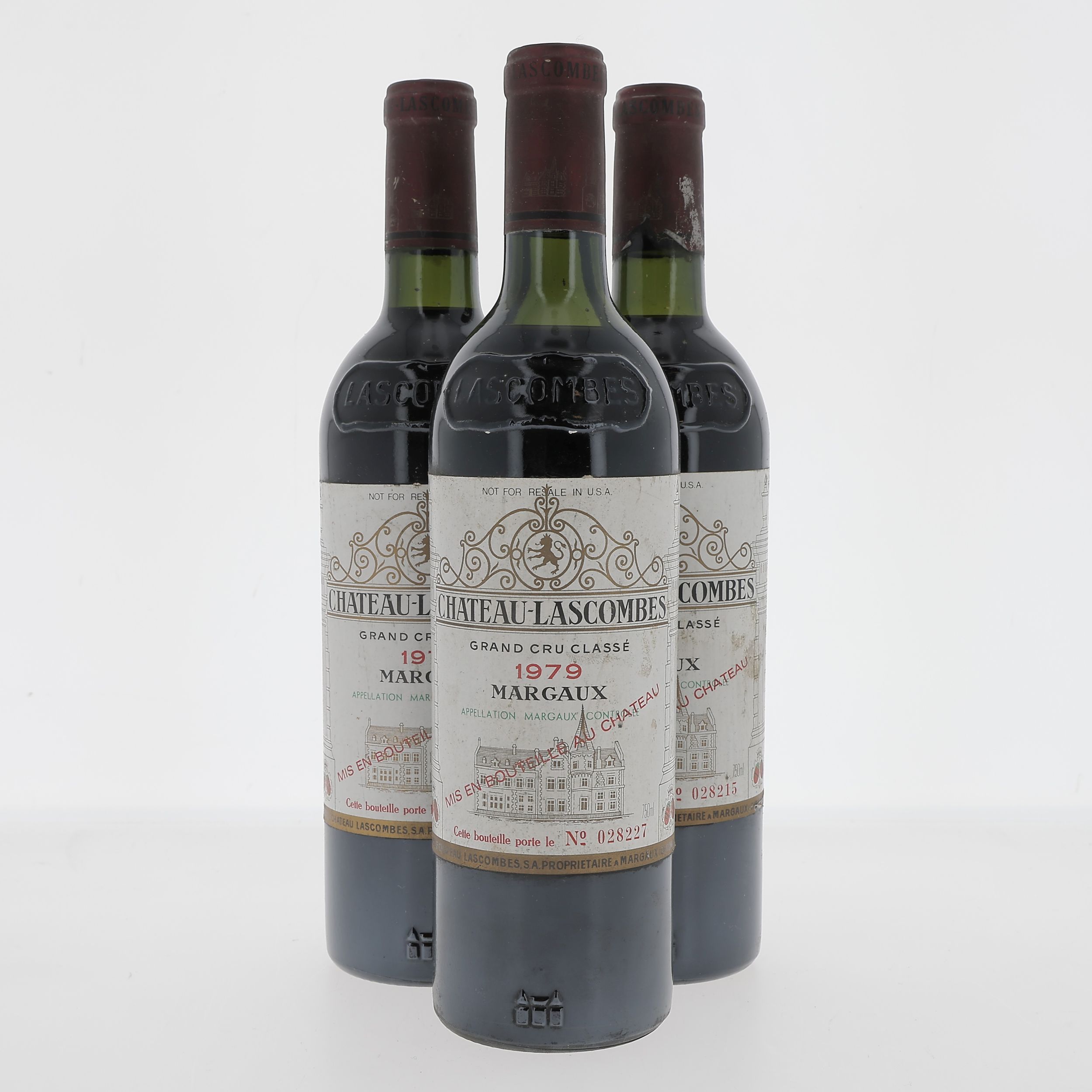 1  magnum  PETRUS,:  | H&ocirc;tel Des Ventes de Monte-Carlo