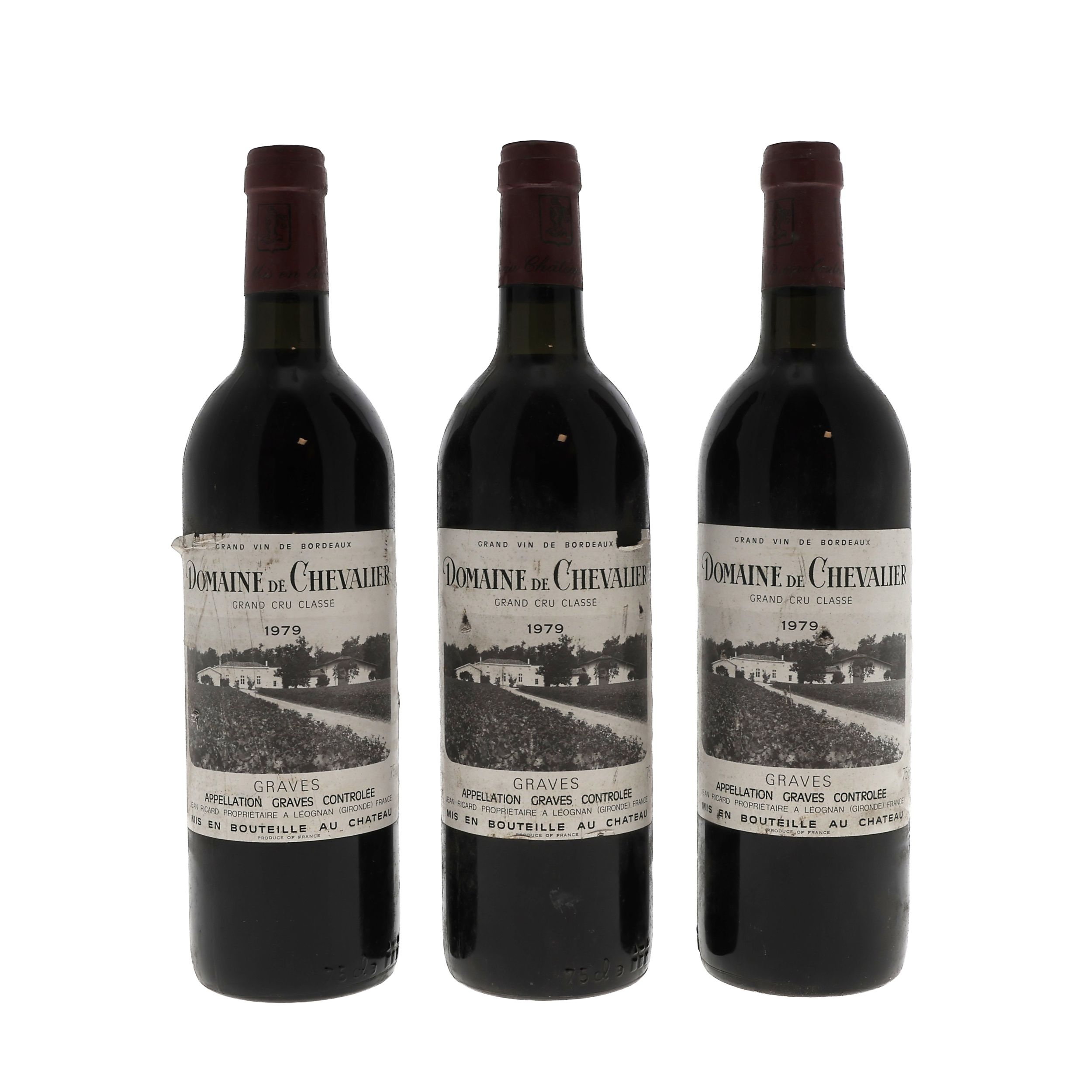 1  magnum  PETRUS,:  | H&ocirc;tel Des Ventes de Monte-Carlo