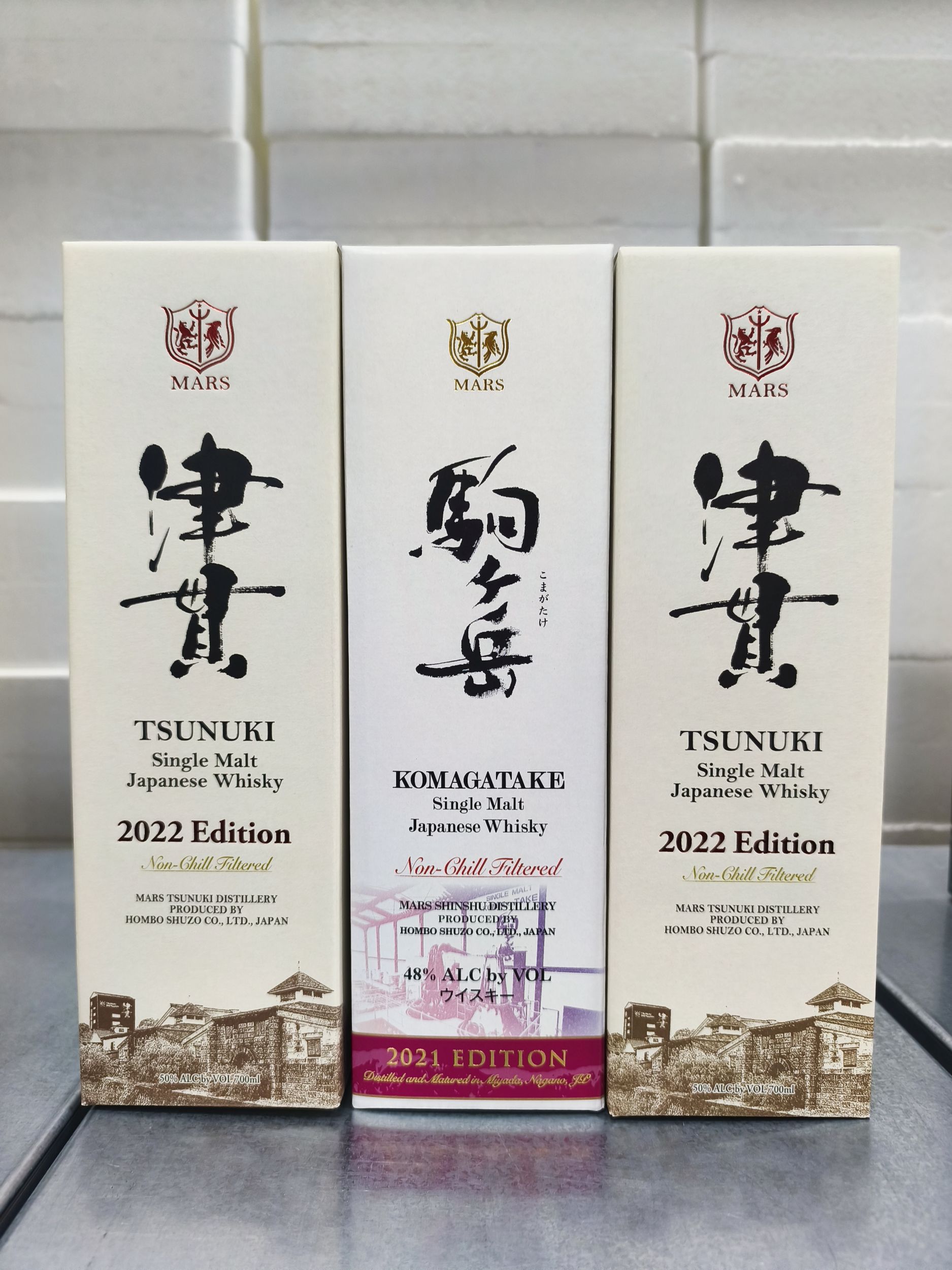 6 bouteilles  LANGUEDOC :  | H&ocirc;tel Des Ventes de Monte-Carlo