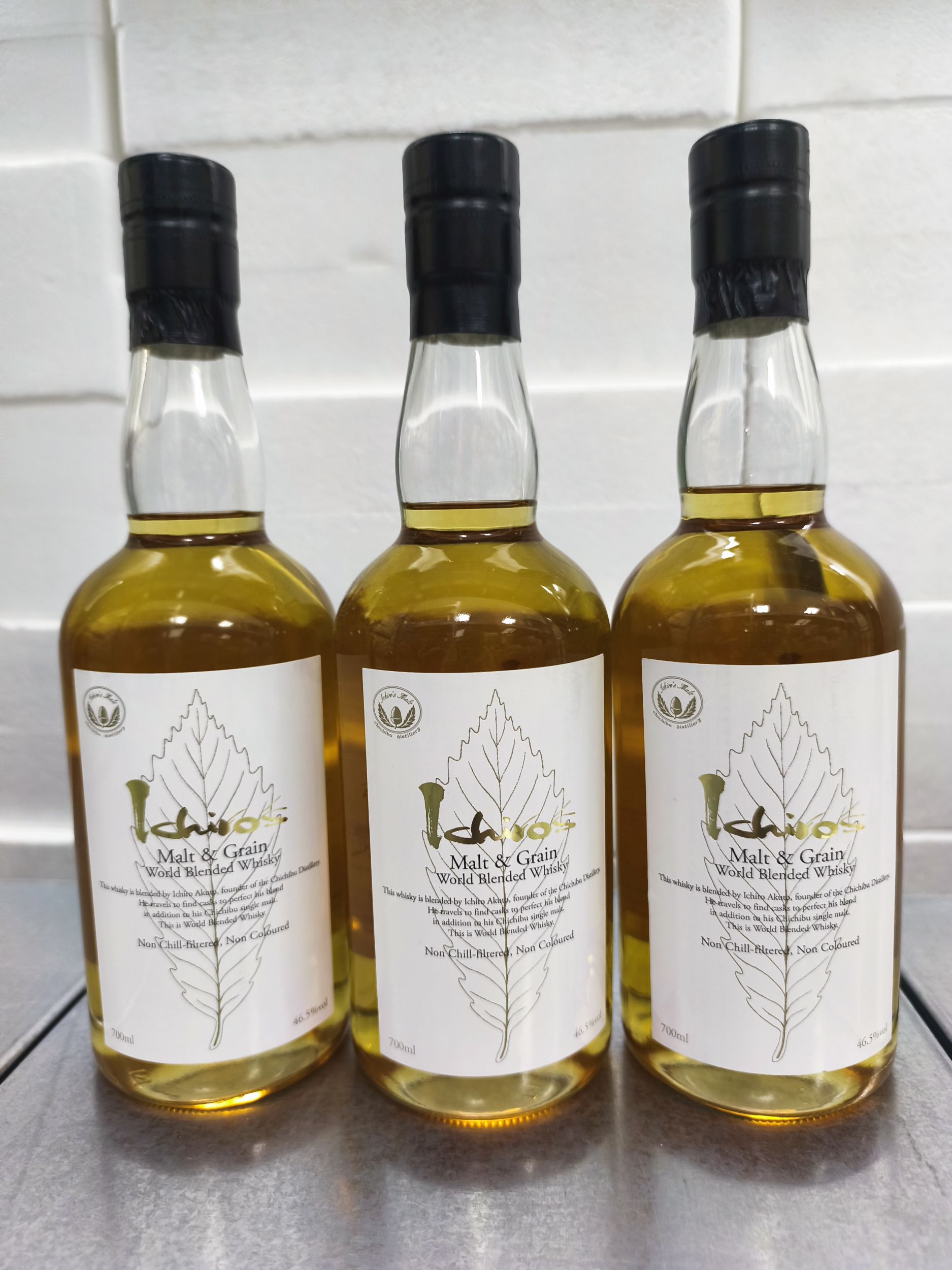 6 bouteilles  LANGUEDOC :  | H&ocirc;tel Des Ventes de Monte-Carlo
