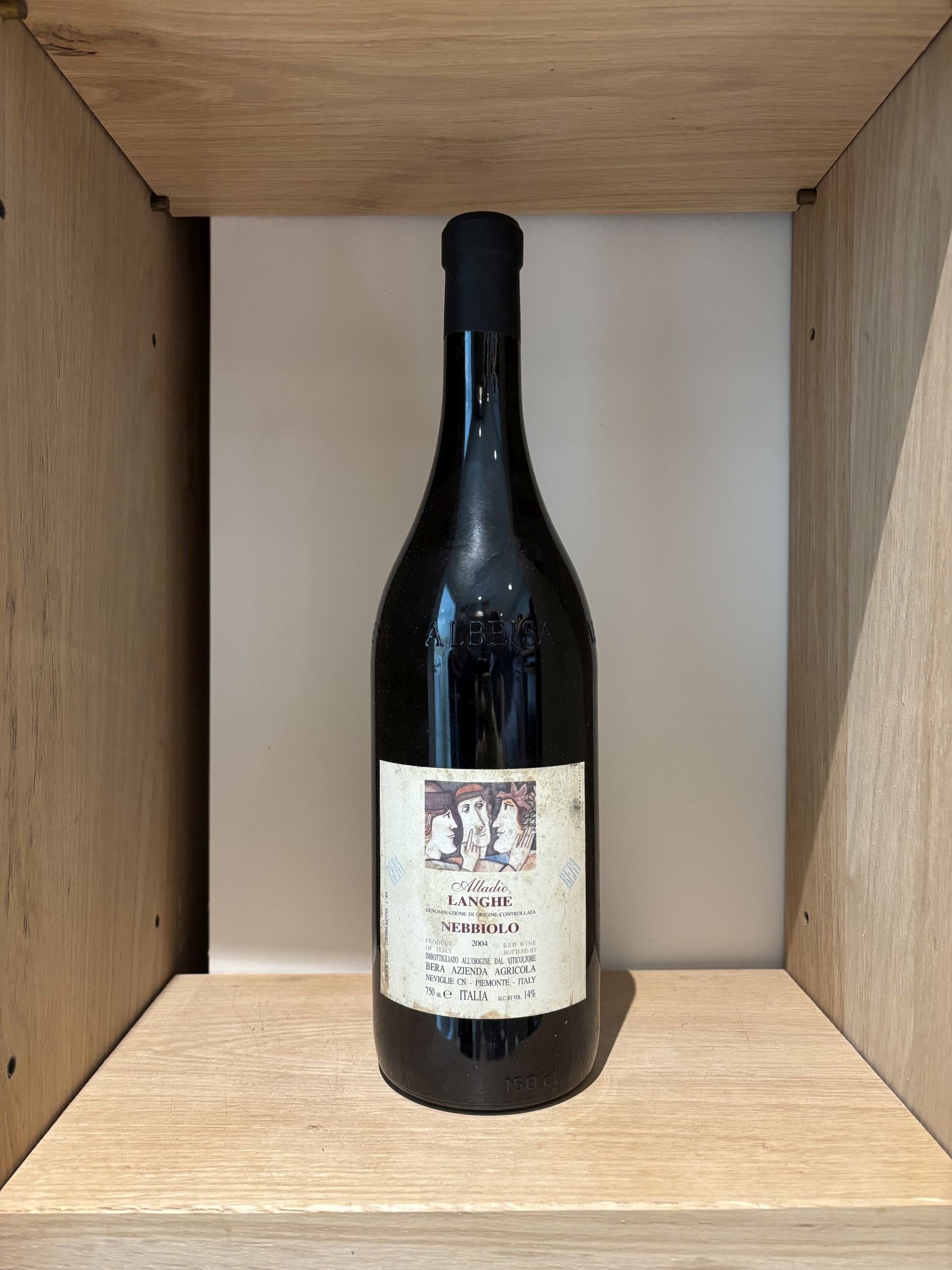 2 bouteilles BLANCS DIVERS :  | H&ocirc;tel Des Ventes de Monte-Carlo