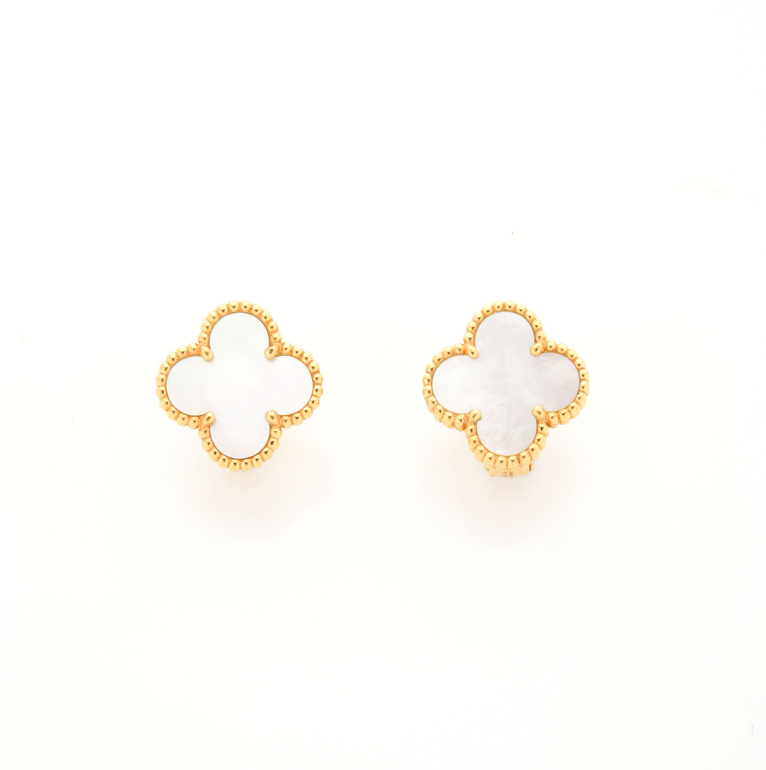 BAGUE :  | H&ocirc;tel Des Ventes de Monte-Carlo