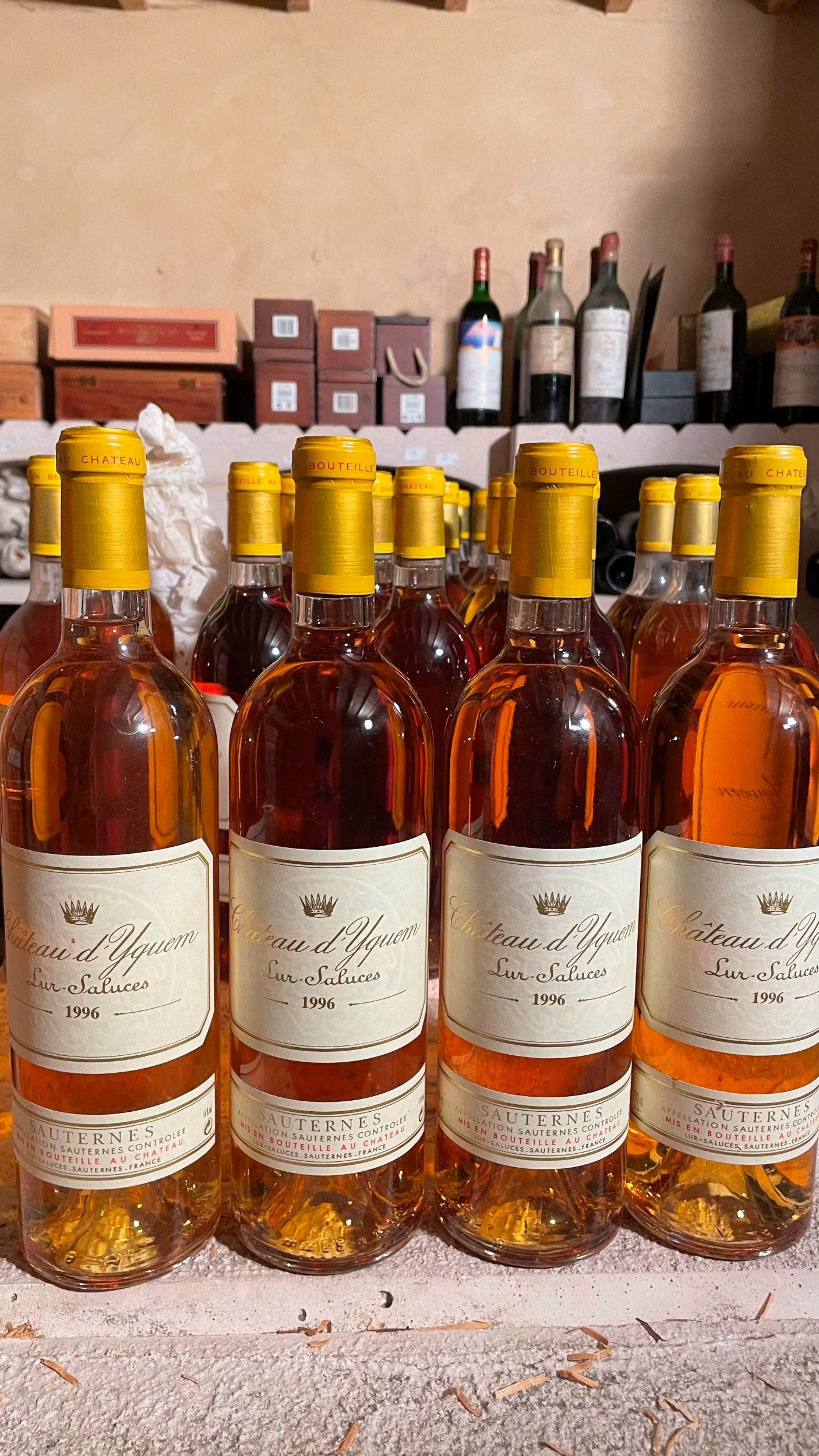 4 bouteilles :  | H&ocirc;tel Des Ventes de Monte-Carlo