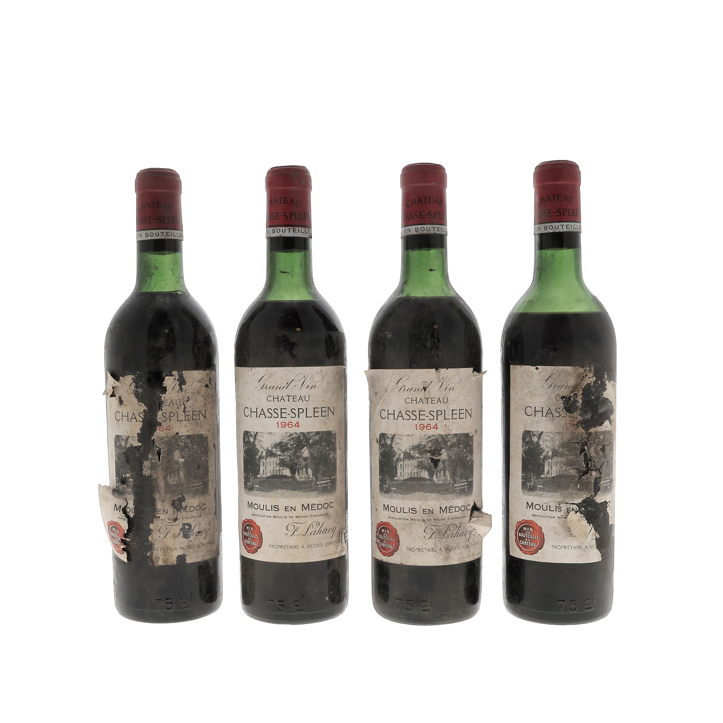 1  magnum  PETRUS,:  | H&ocirc;tel Des Ventes de Monte-Carlo