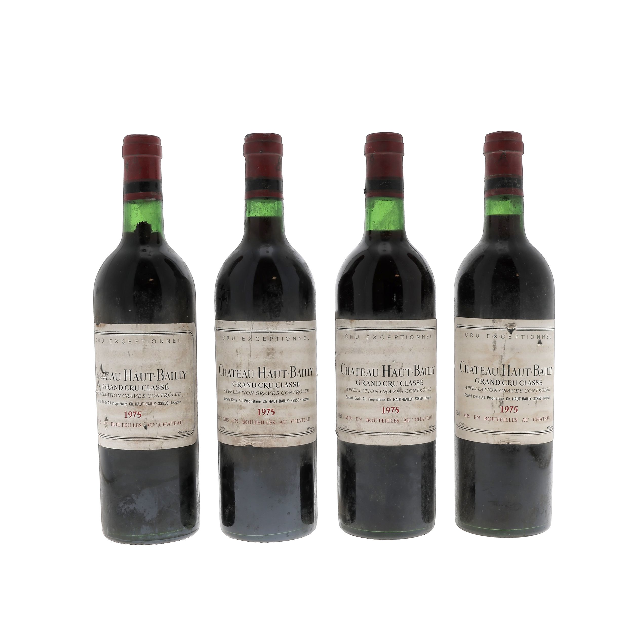 1  magnum  PETRUS,:  | H&ocirc;tel Des Ventes de Monte-Carlo