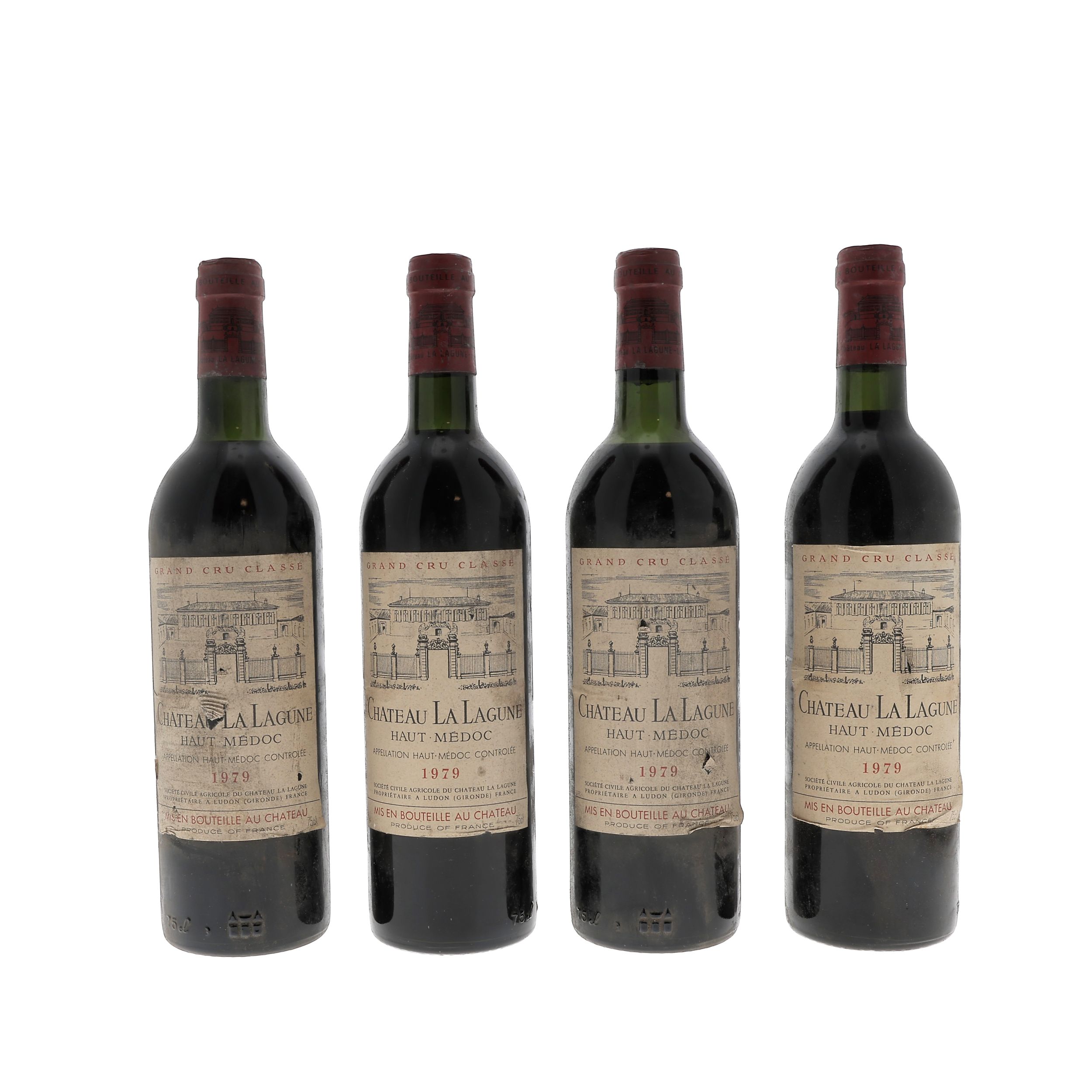 1  magnum  PETRUS,:  | H&ocirc;tel Des Ventes de Monte-Carlo