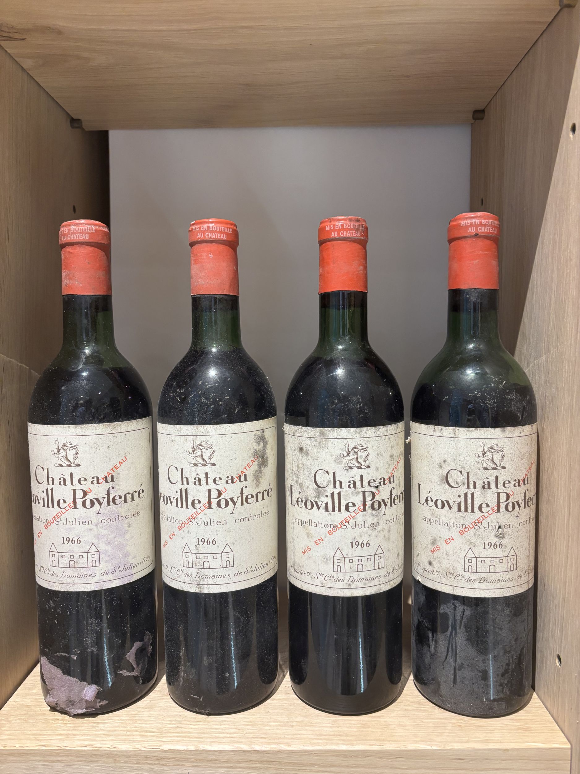 1  magnum  PETRUS,:  | H&ocirc;tel Des Ventes de Monte-Carlo