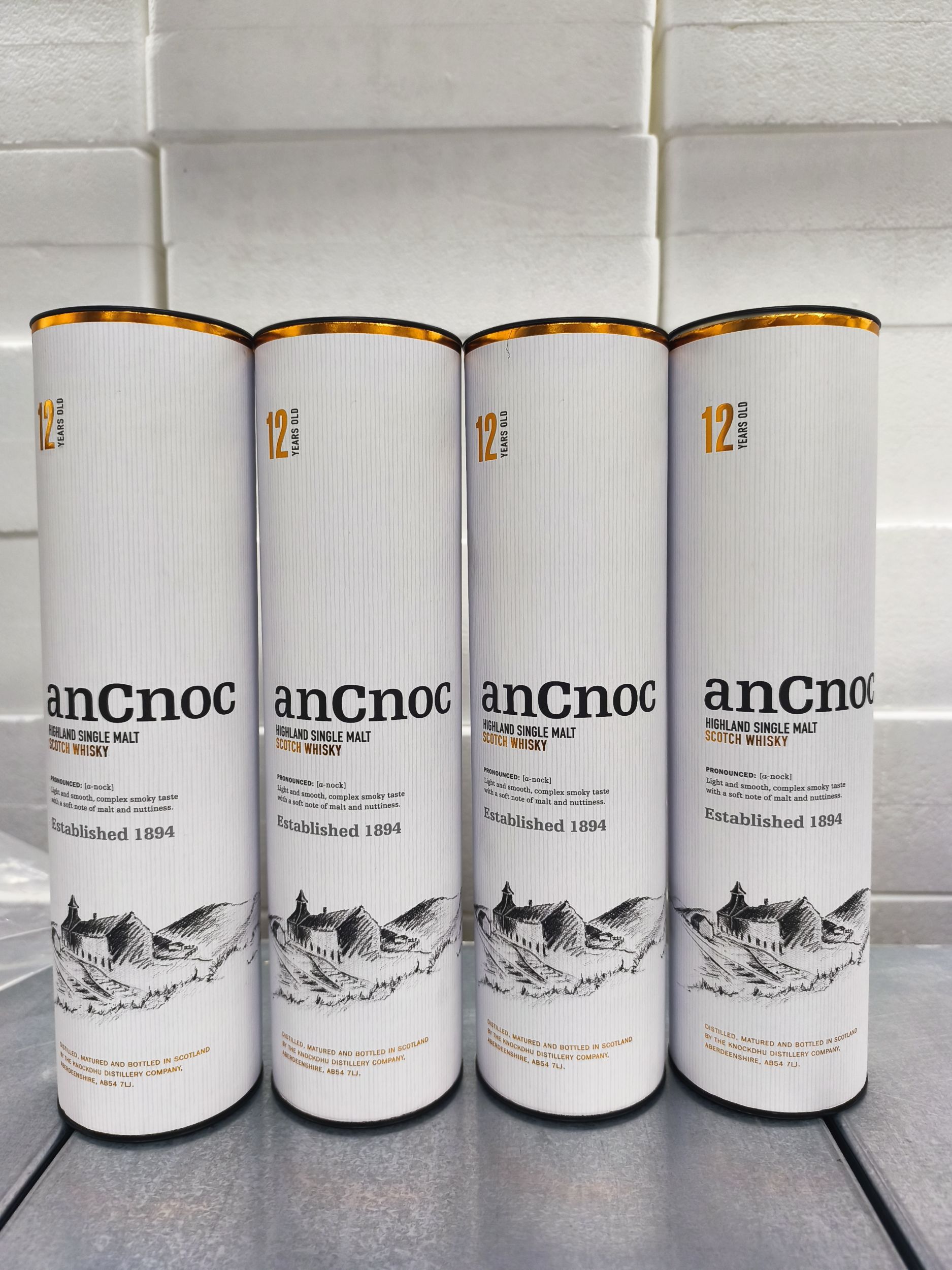 6 bouteilles  LANGUEDOC :  | H&ocirc;tel Des Ventes de Monte-Carlo