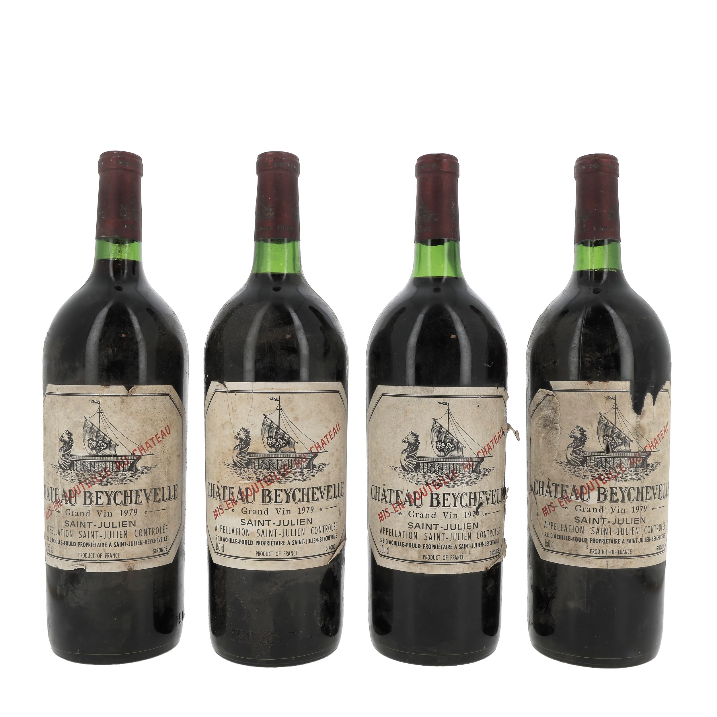 1  magnum  PETRUS,:  | H&ocirc;tel Des Ventes de Monte-Carlo