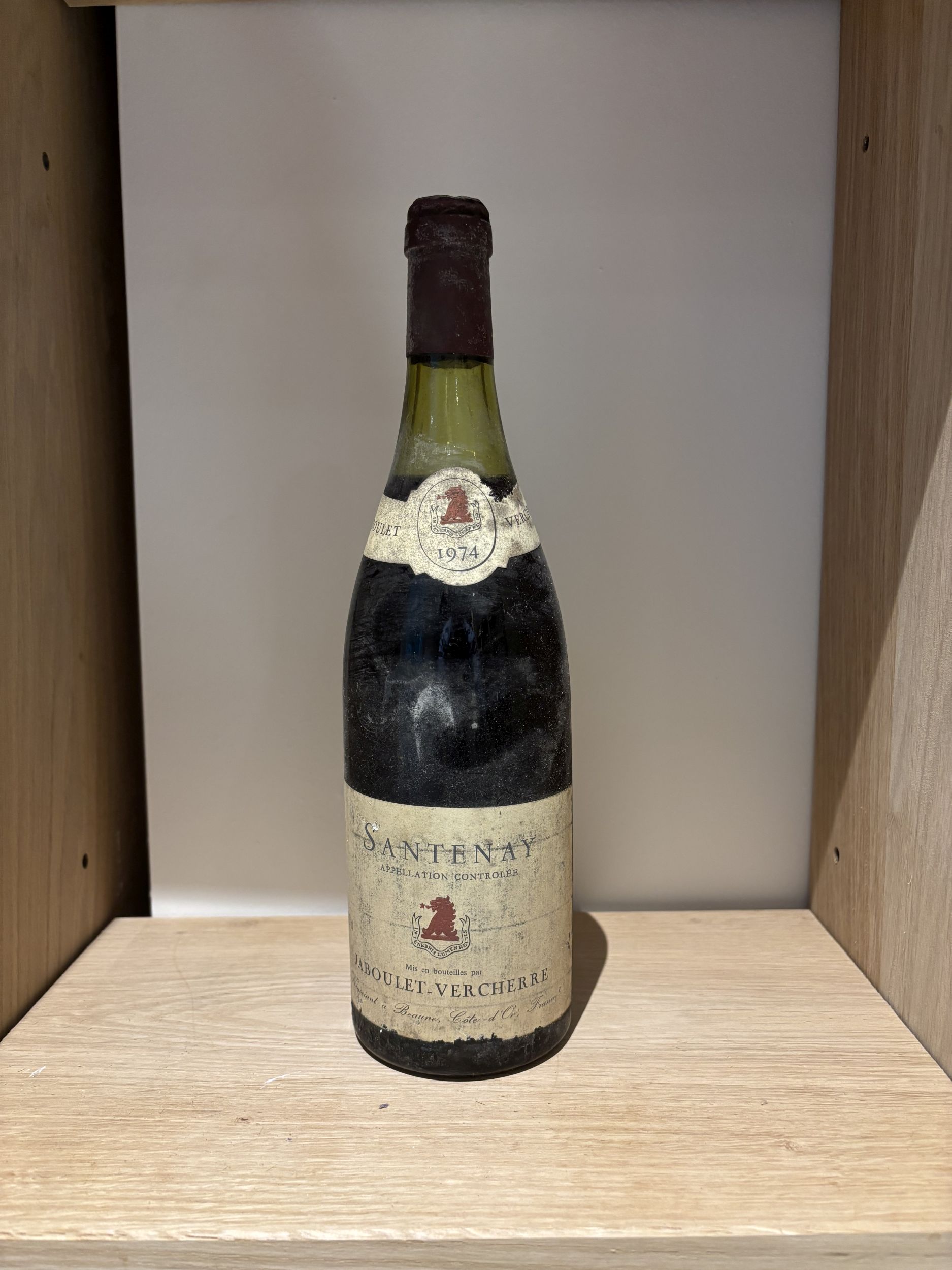 2 bouteilles BLANCS DIVERS :  | H&ocirc;tel Des Ventes de Monte-Carlo