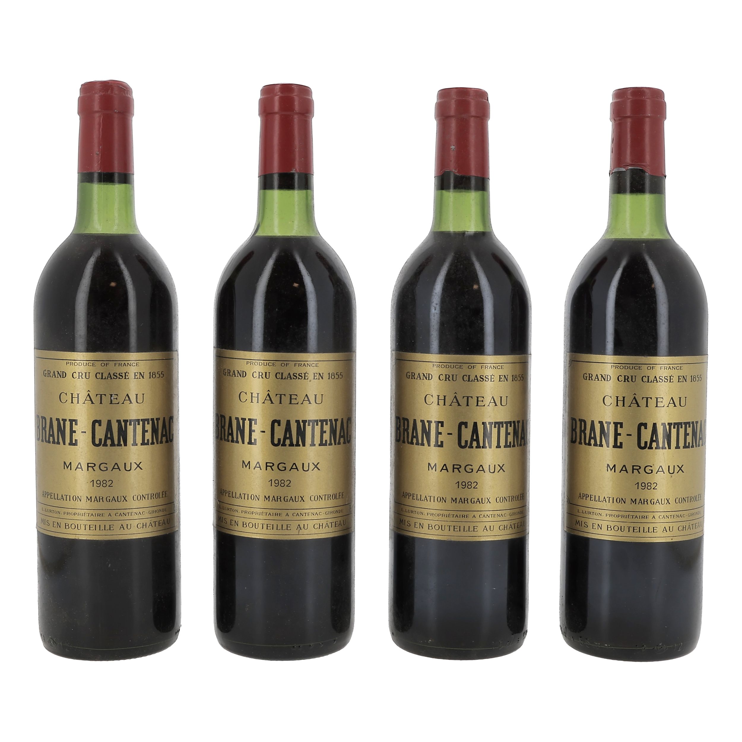 1  magnum  PETRUS,:  | H&ocirc;tel Des Ventes de Monte-Carlo