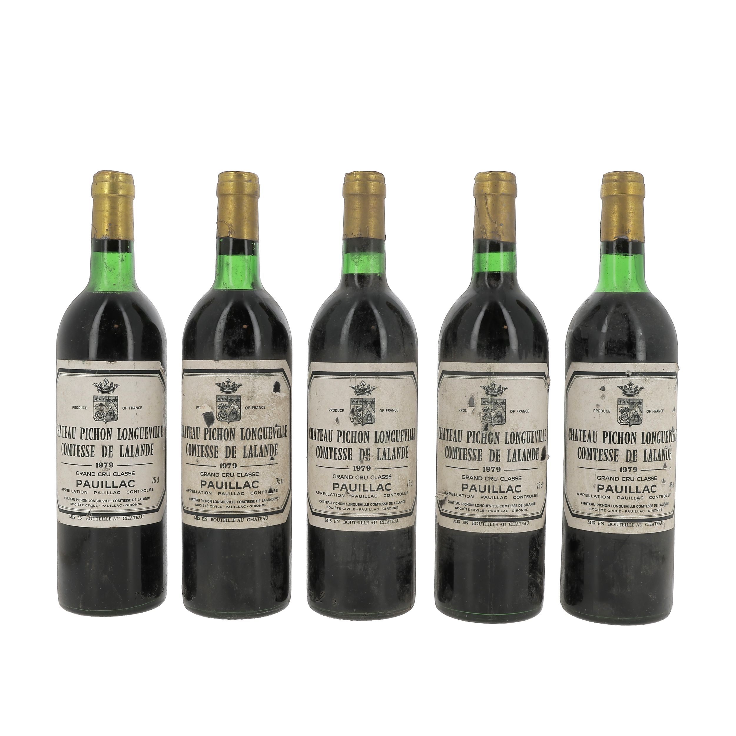 1  magnum  PETRUS,:  | H&ocirc;tel Des Ventes de Monte-Carlo