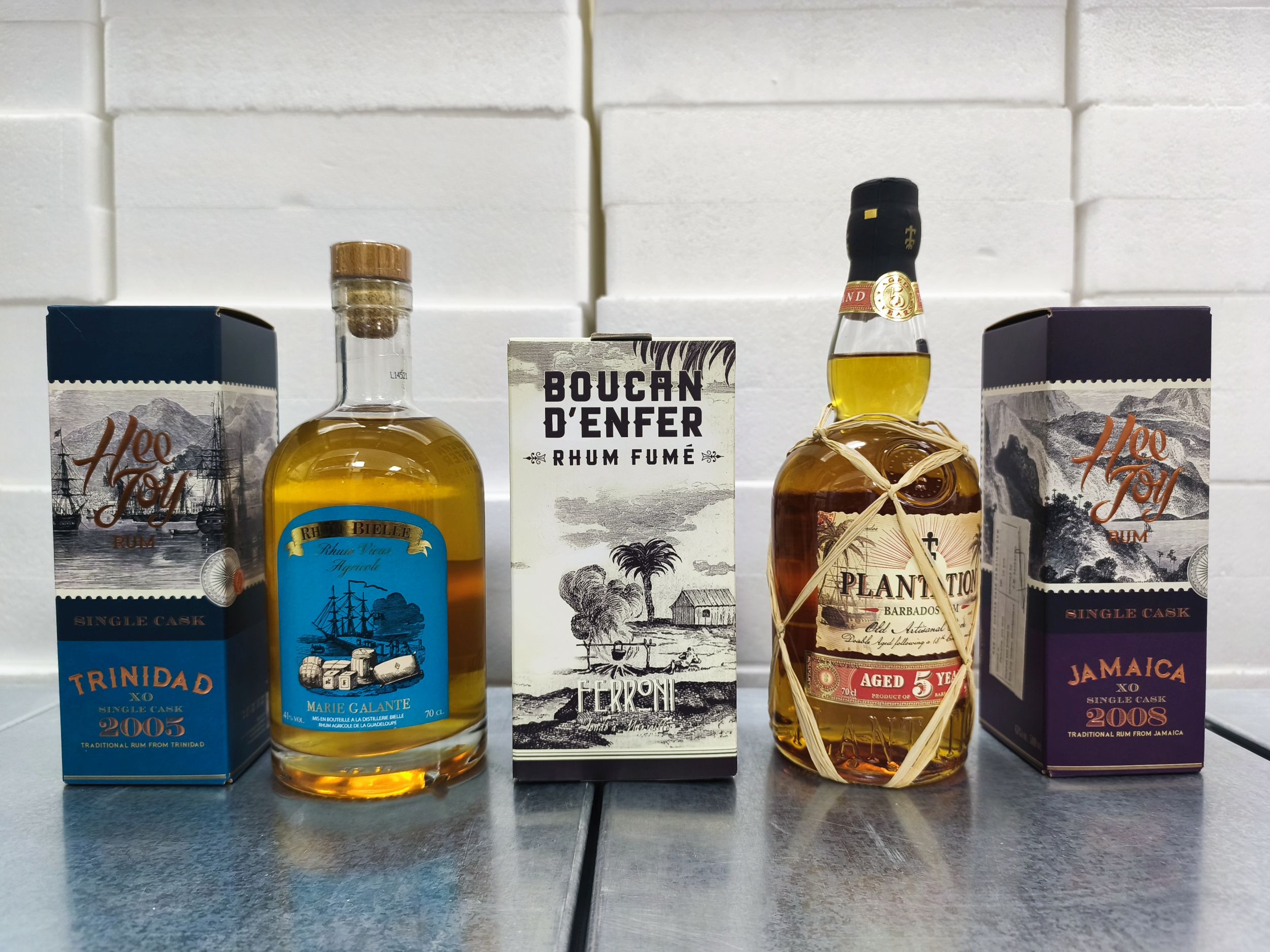 6 bouteilles  LANGUEDOC :  | H&ocirc;tel Des Ventes de Monte-Carlo