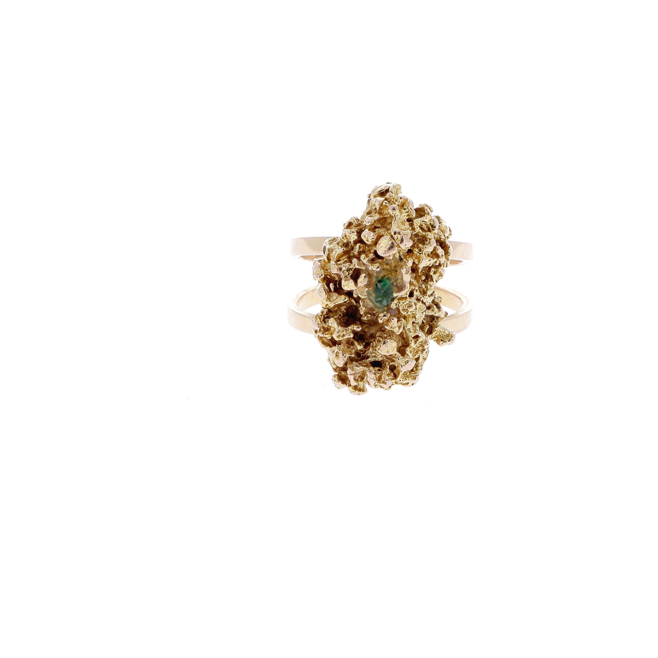BROCHE FEUILLE:  | H&ocirc;tel Des Ventes de Monte-Carlo