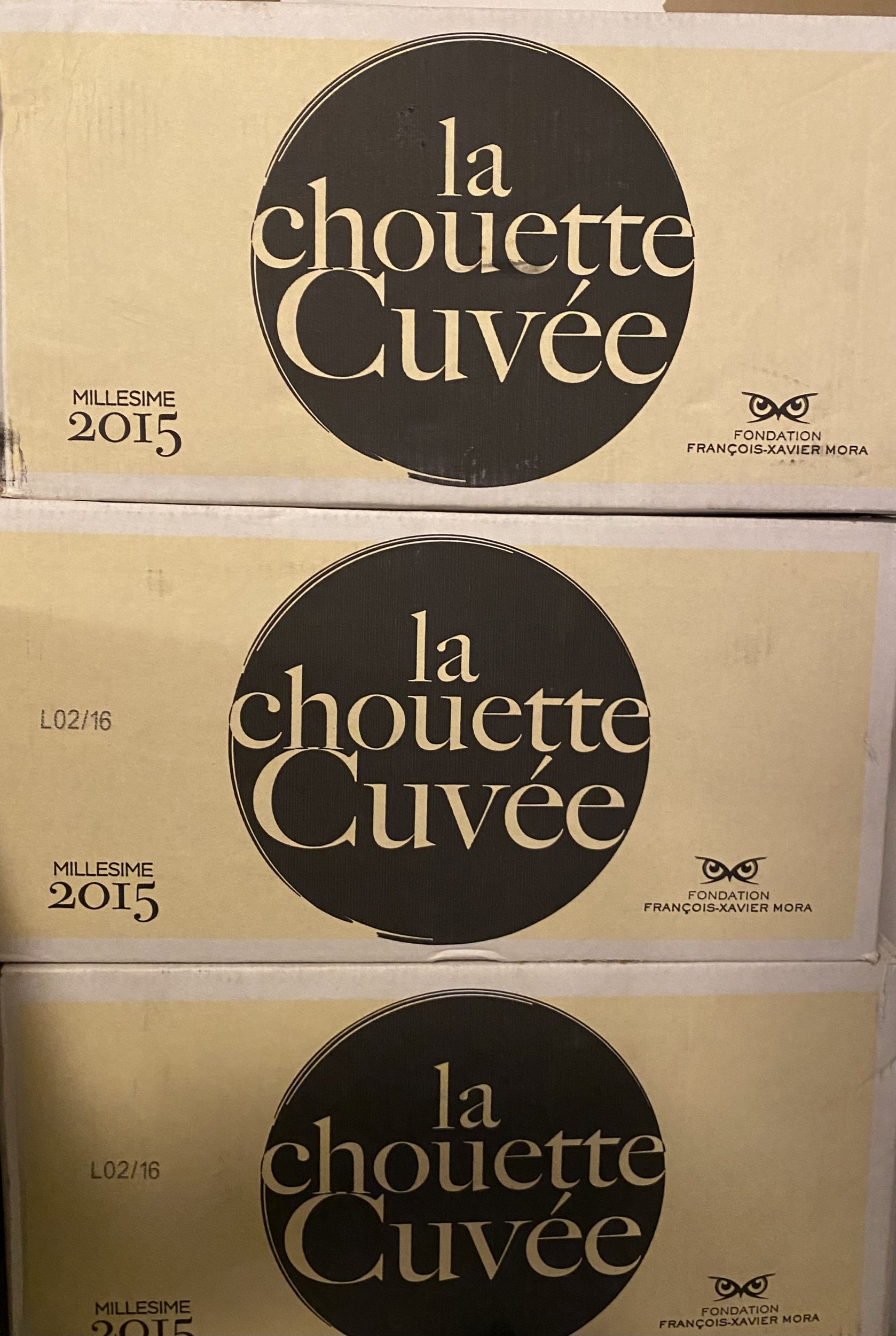 3 magnums COTES DE PROVENCE :  | H&ocirc;tel Des Ventes de Monte-Carlo