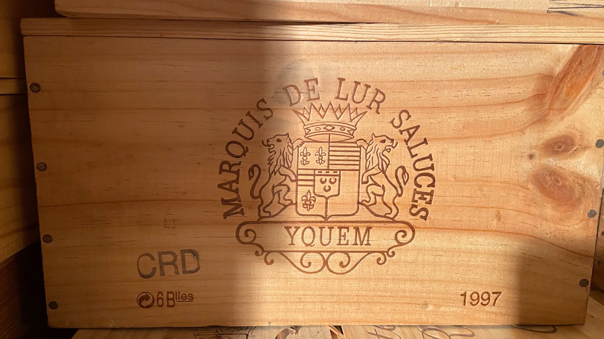 4 bouteilles :  | H&ocirc;tel Des Ventes de Monte-Carlo