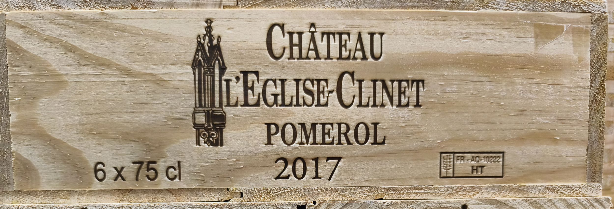 1  bouteille  PETRUS,:  | H&ocirc;tel Des Ventes de Monte-Carlo