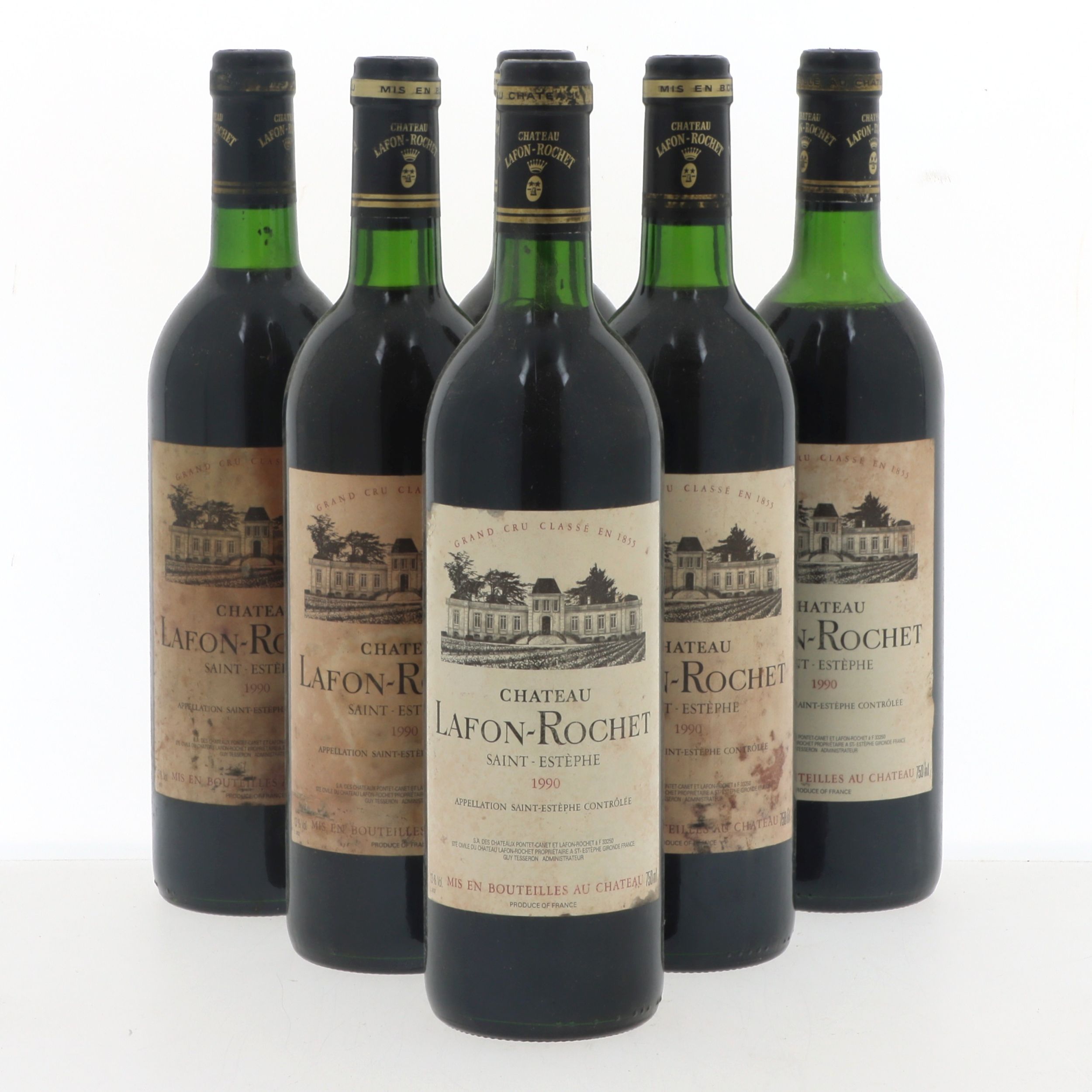 1  magnum  PETRUS,:  | H&ocirc;tel Des Ventes de Monte-Carlo