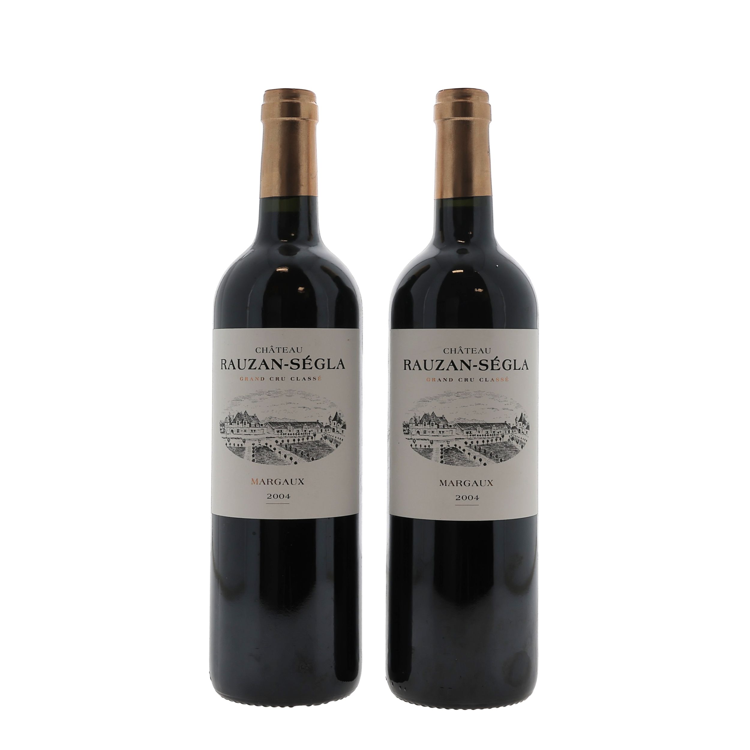 1  magnum  PETRUS,:  | H&ocirc;tel Des Ventes de Monte-Carlo