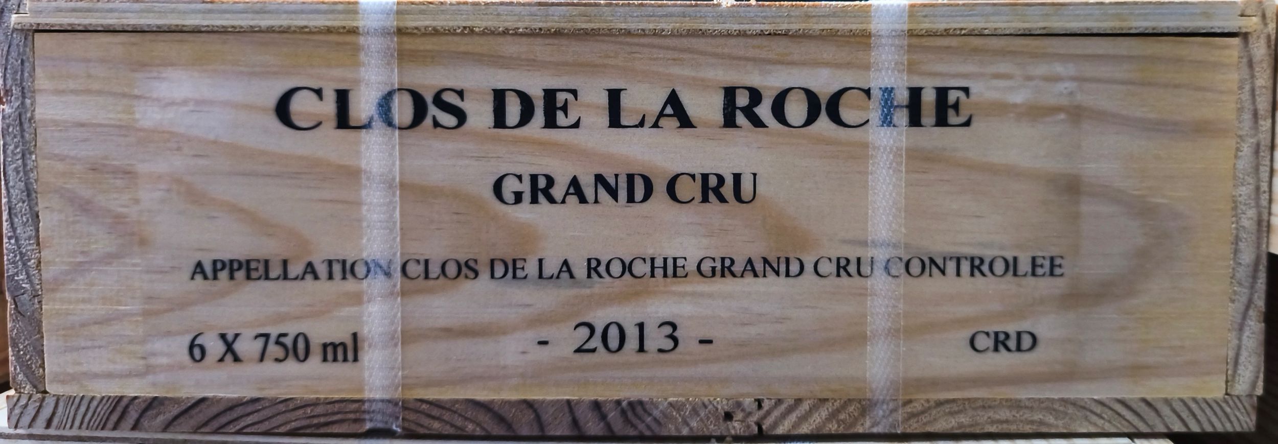 4 bouteilles BOURGOGNE:  | H&ocirc;tel Des Ventes de Monte-Carlo