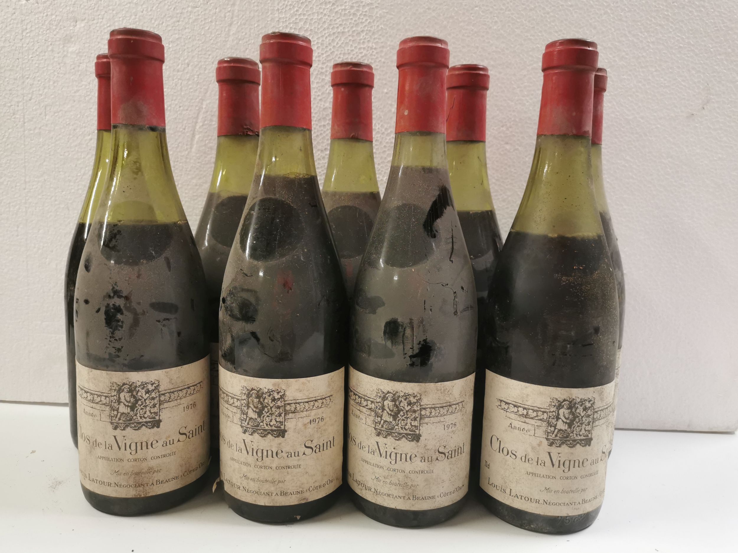 4 bouteilles :  | H&ocirc;tel Des Ventes de Monte-Carlo