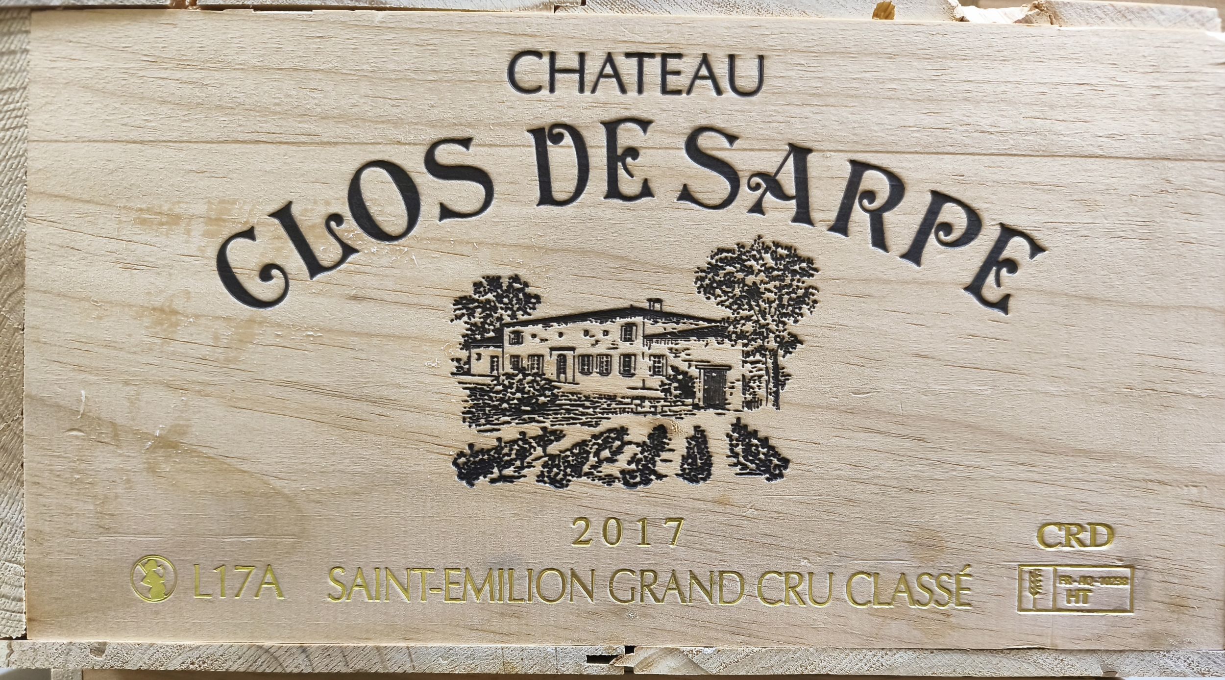 1  bouteille  PETRUS,:  | H&ocirc;tel Des Ventes de Monte-Carlo