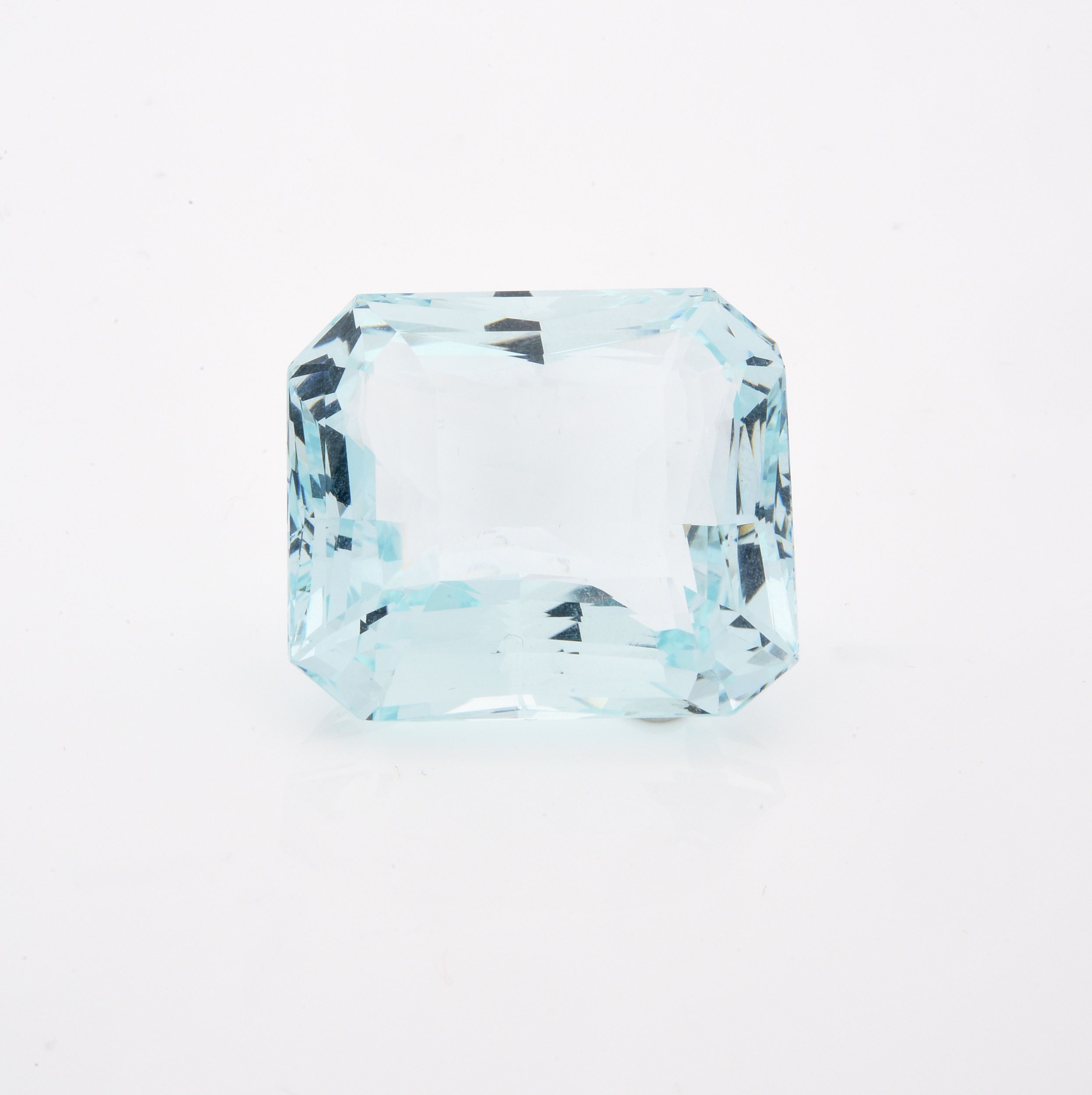 BROCHE CORBEILLE:  | H&ocirc;tel Des Ventes de Monte-Carlo