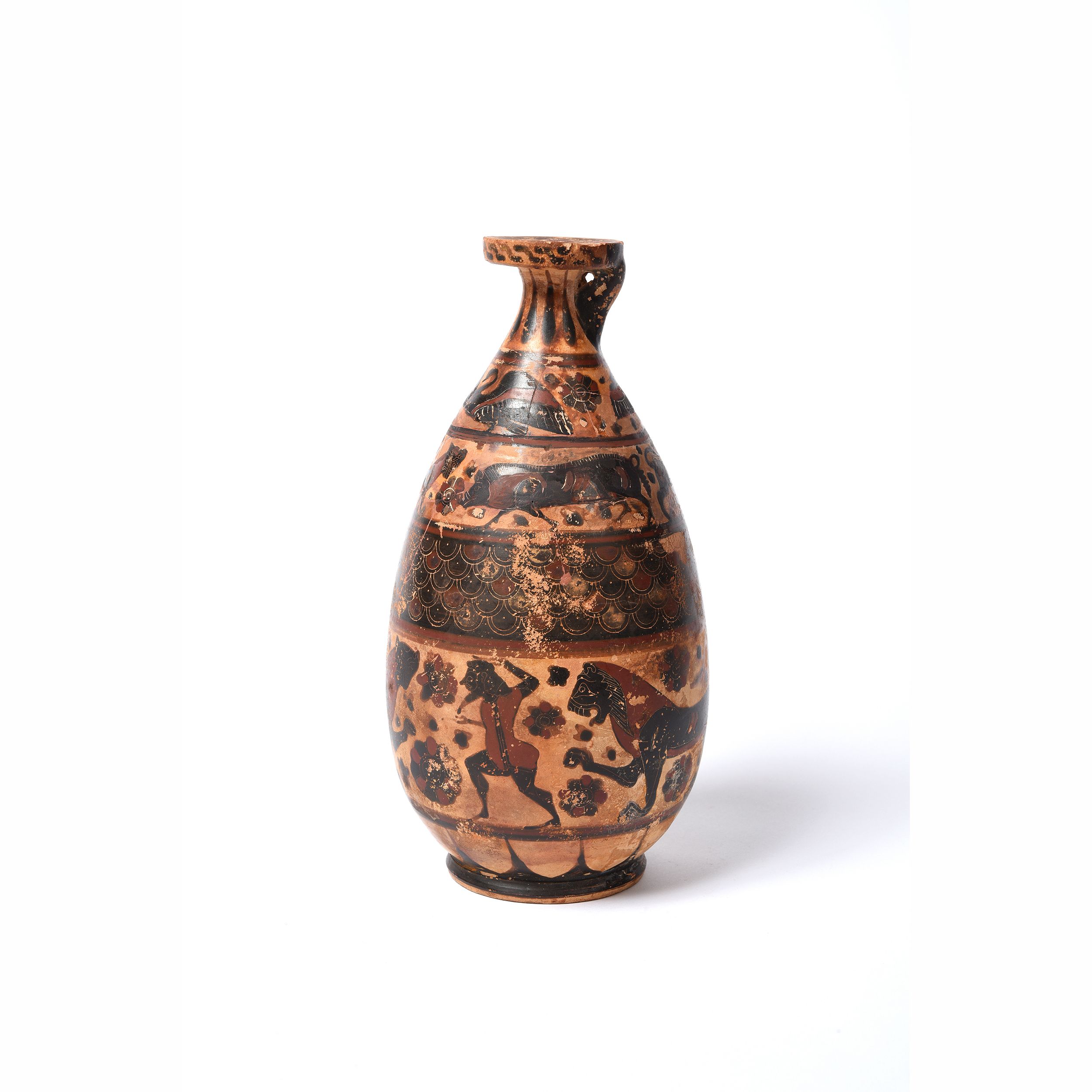 *VASE COSMETIQUE:  | H&ocirc;tel Des Ventes de Monte-Carlo