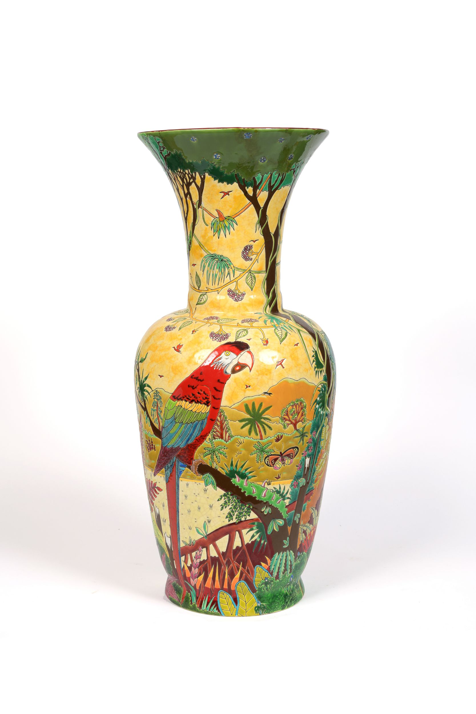 ALBERT MARQUET (1875-1947):  | H&ocirc;tel Des Ventes de Monte-Carlo
