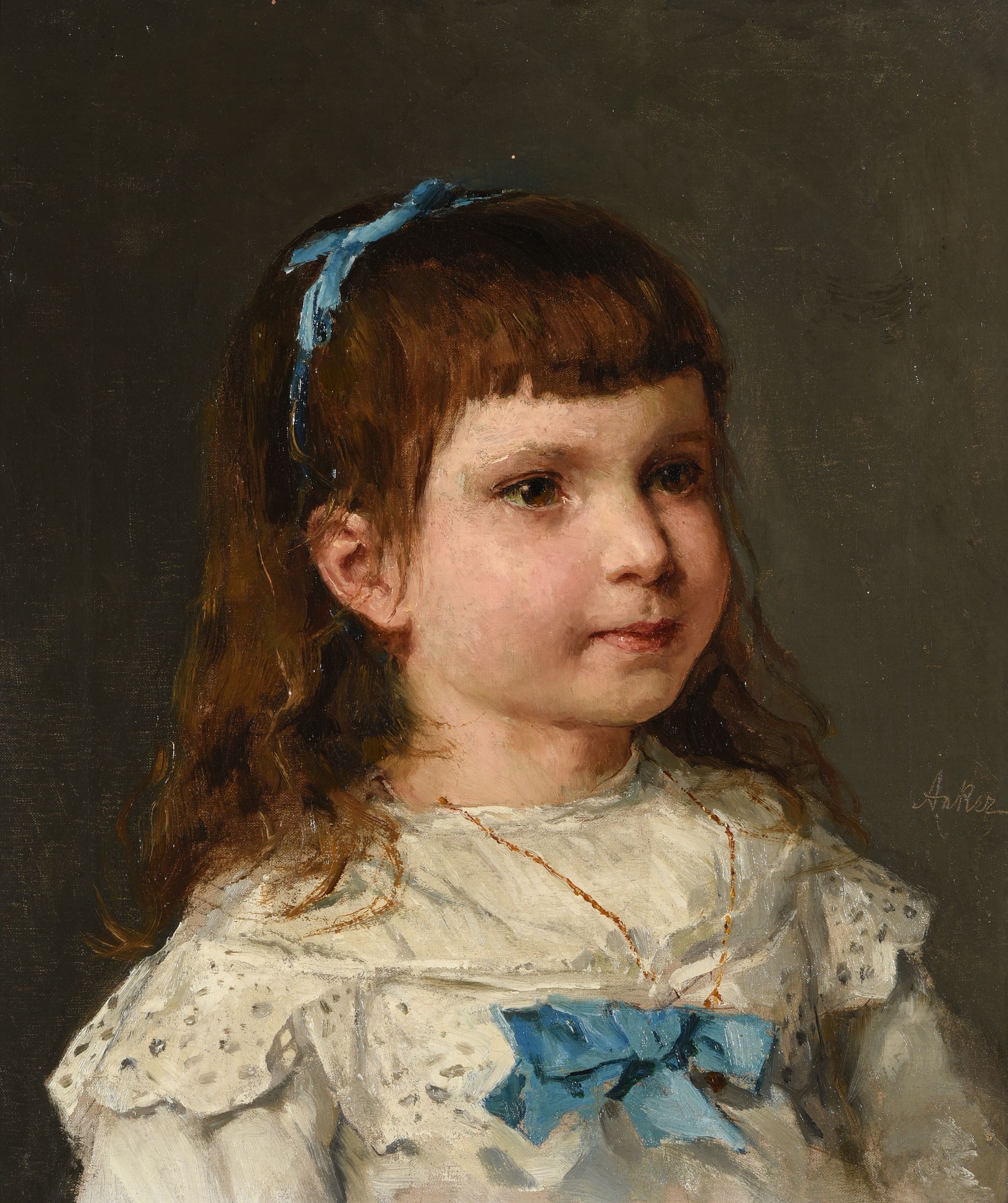 ECOLE ANGLAISE DU XIXÈME SIÈCLE :  | H&ocirc;tel Des Ventes de Monte-Carlo