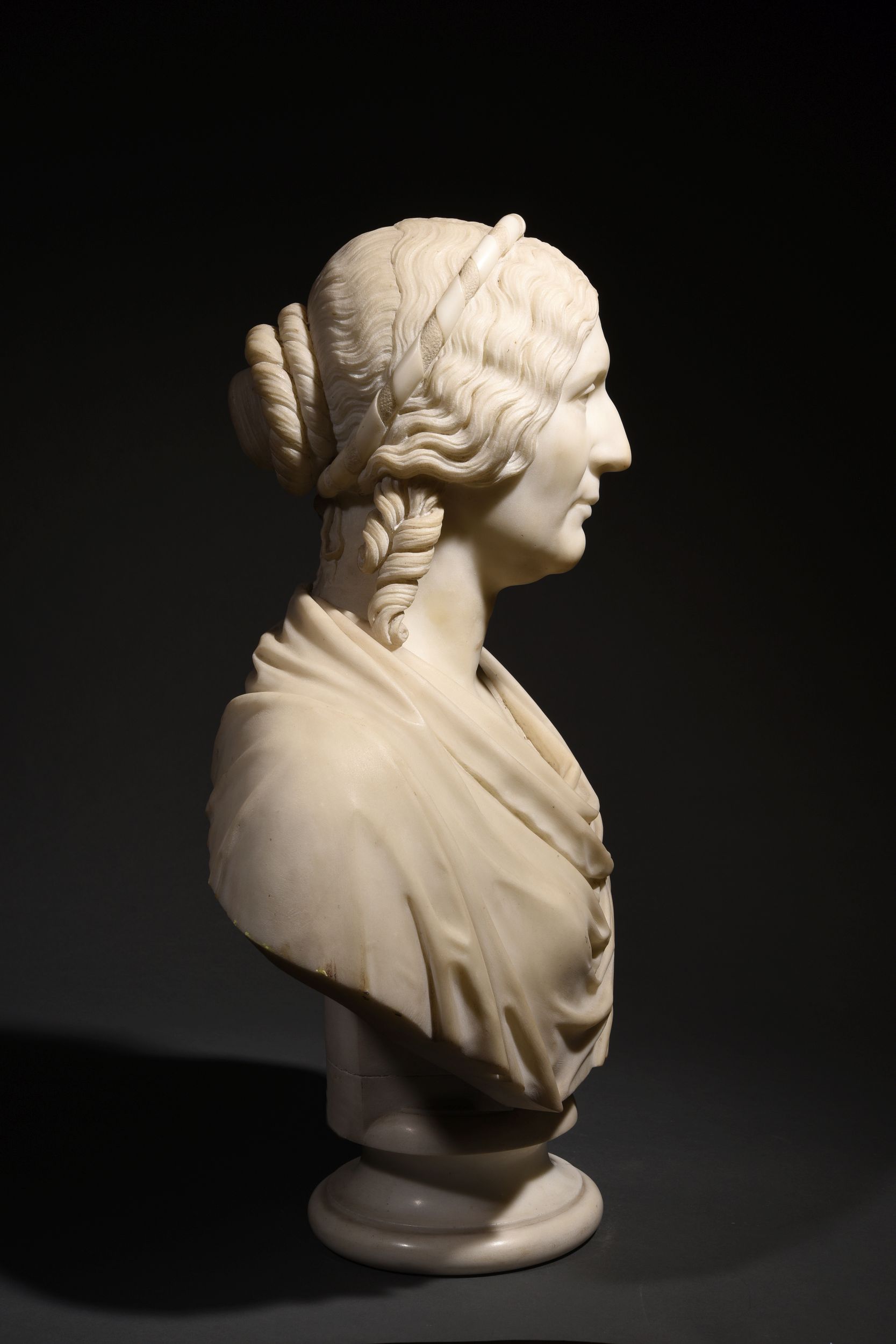 ALEXANDER MACDONALD (1847-?):  | H&ocirc;tel Des Ventes de Monte-Carlo