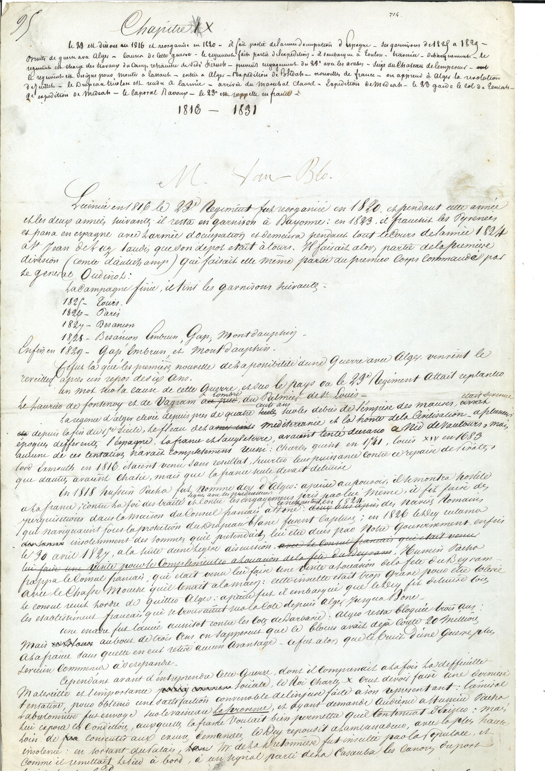 ECOLE DE PRAGUE VERS 1600:  | H&ocirc;tel Des Ventes de Monte-Carlo