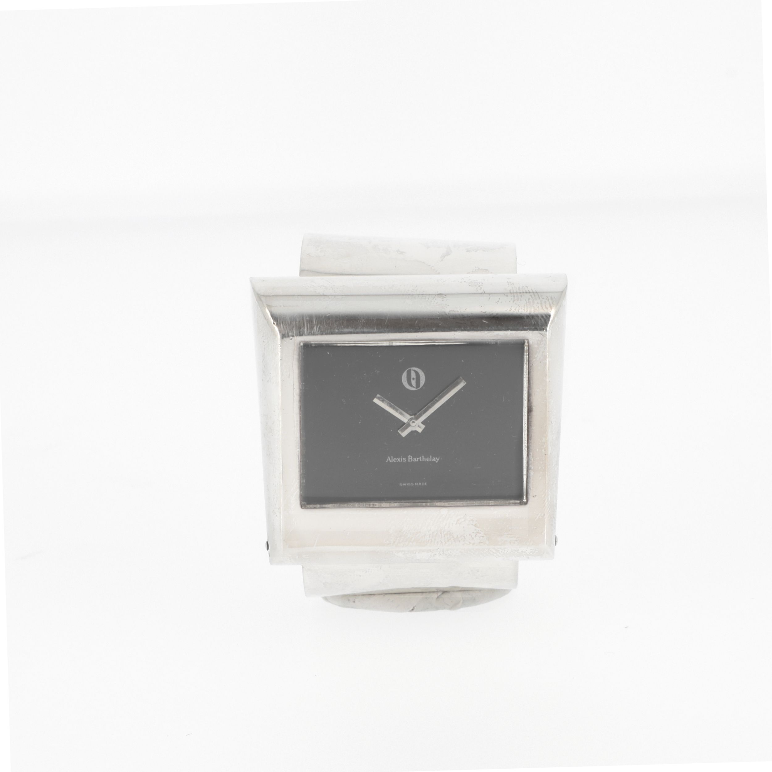 BAGUE:  | H&ocirc;tel Des Ventes de Monte-Carlo