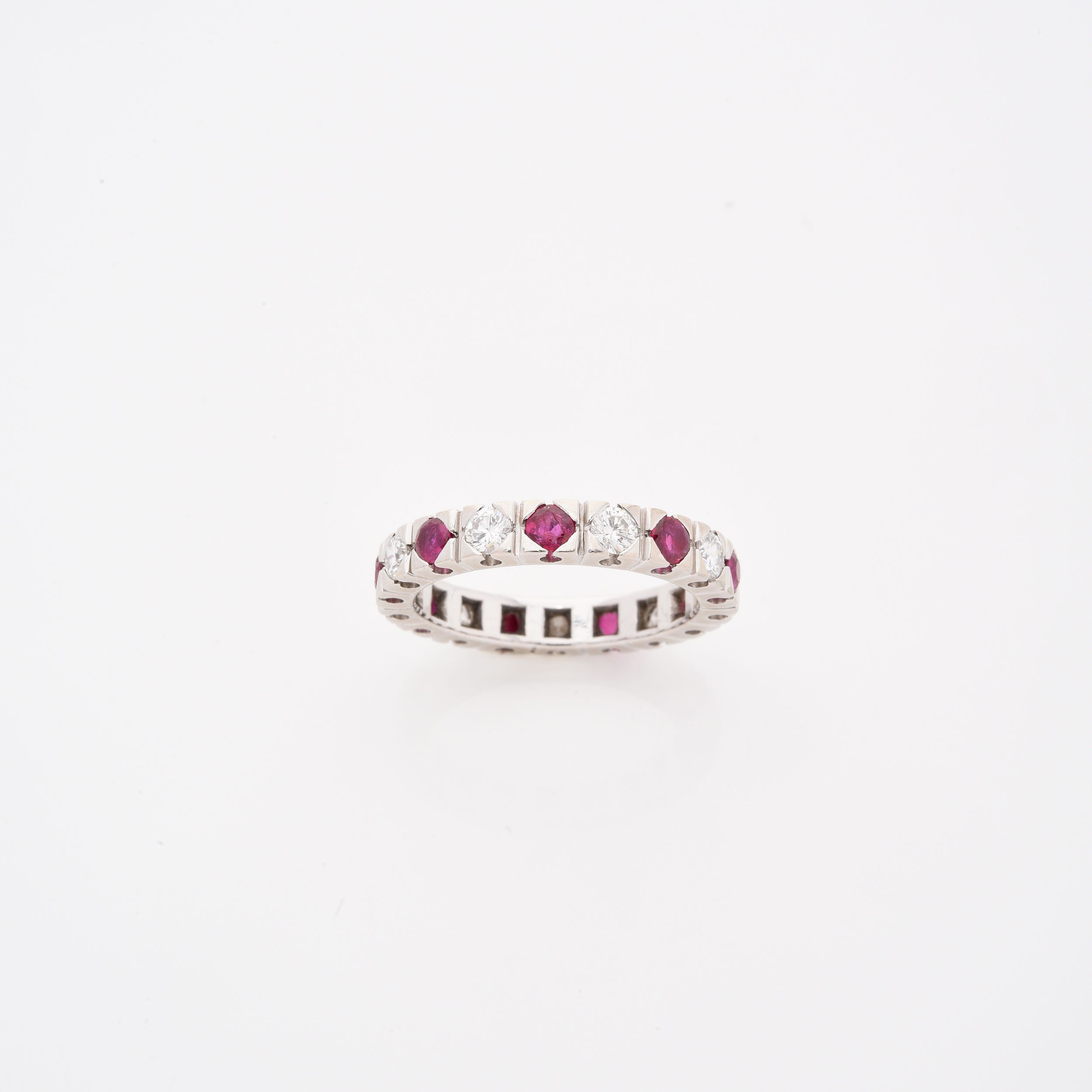 BAGUE :  | H&ocirc;tel Des Ventes de Monte-Carlo