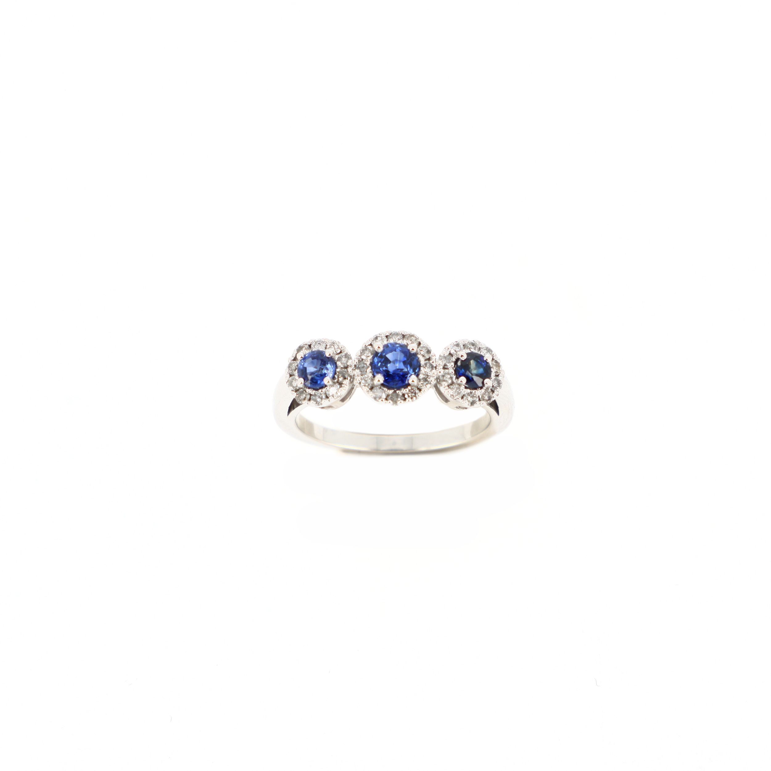 BAGUE :  | H&ocirc;tel Des Ventes de Monte-Carlo