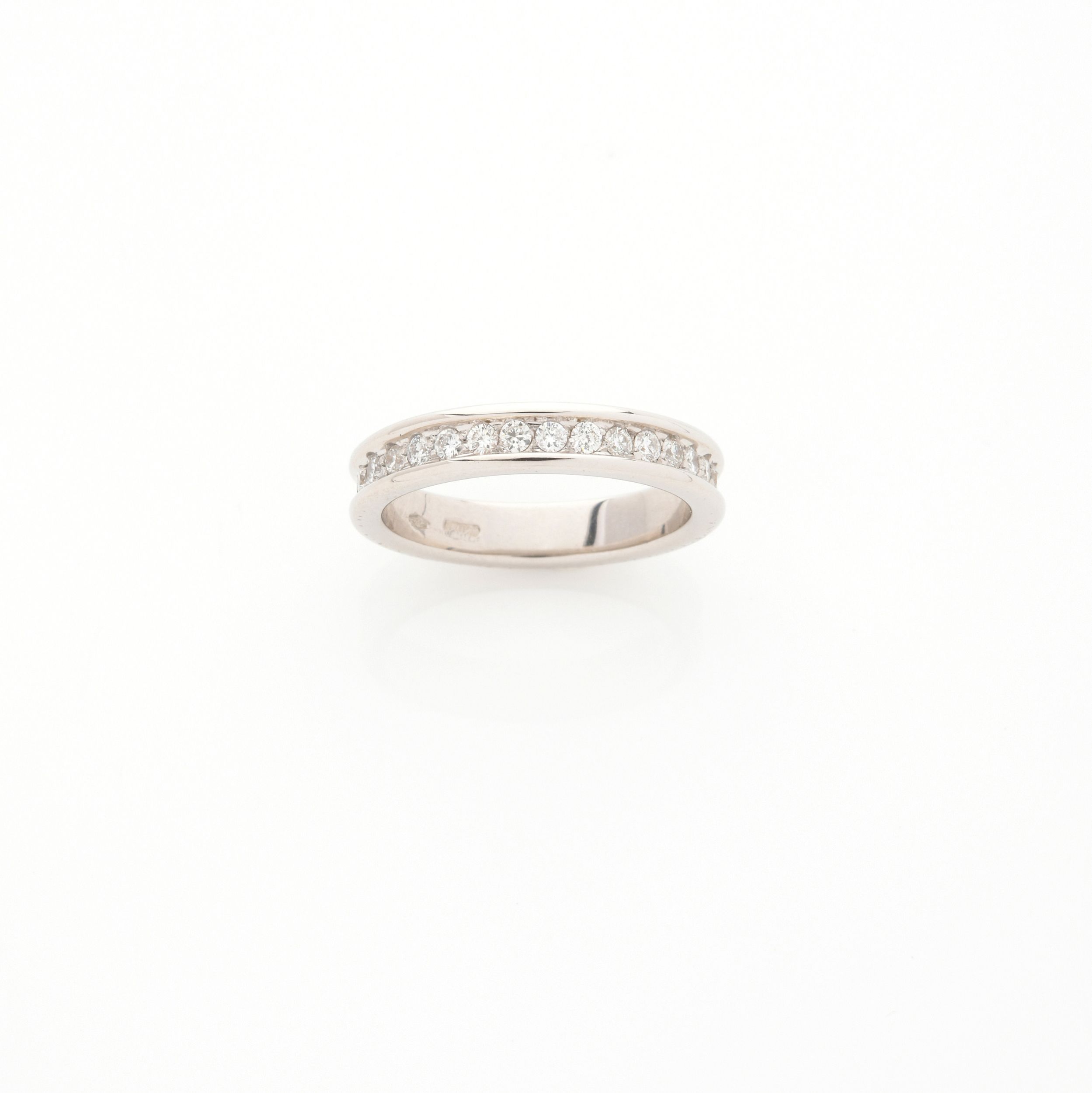 SUITE DE DEUX BRACELETS JONCS:  | H&ocirc;tel Des Ventes de Monte-Carlo