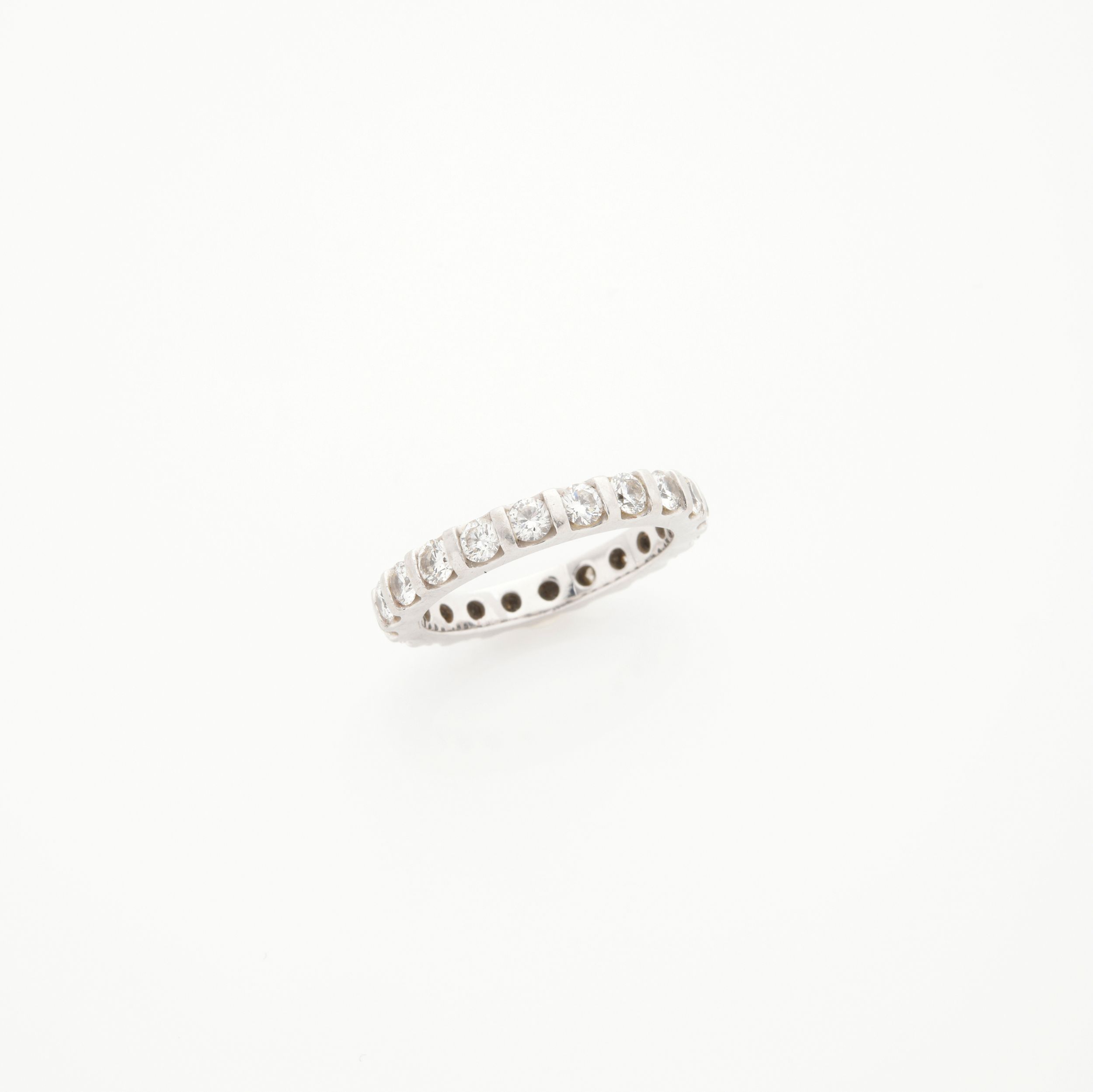 BAGUE 