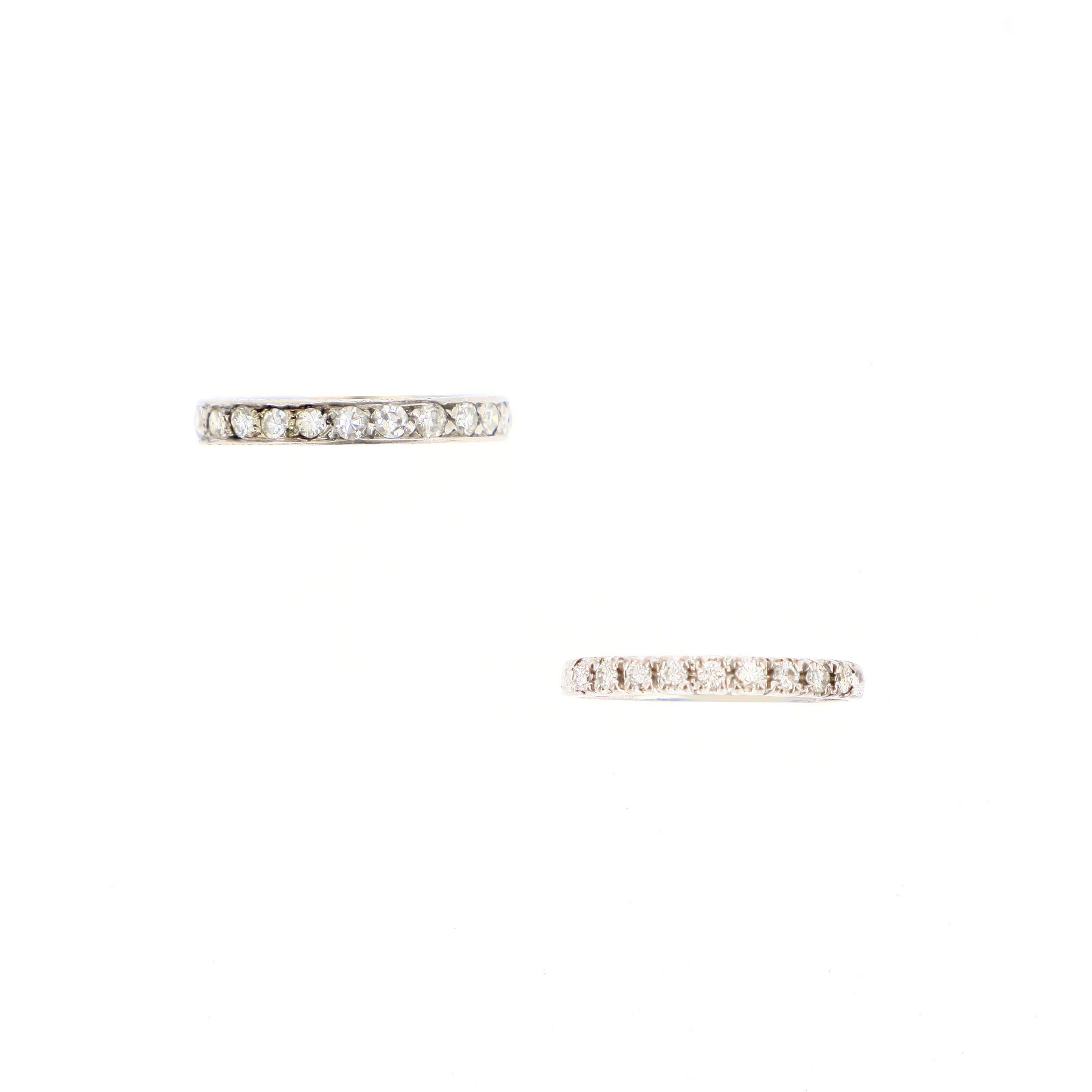 BAGUE:  | H&ocirc;tel Des Ventes de Monte-Carlo