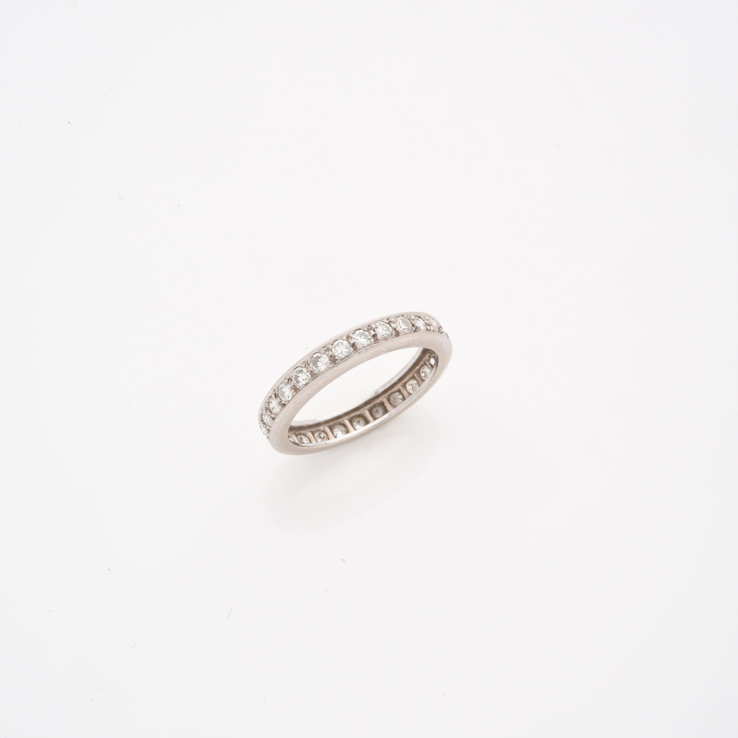 BAGUE BOMBEE:  | H&ocirc;tel Des Ventes de Monte-Carlo