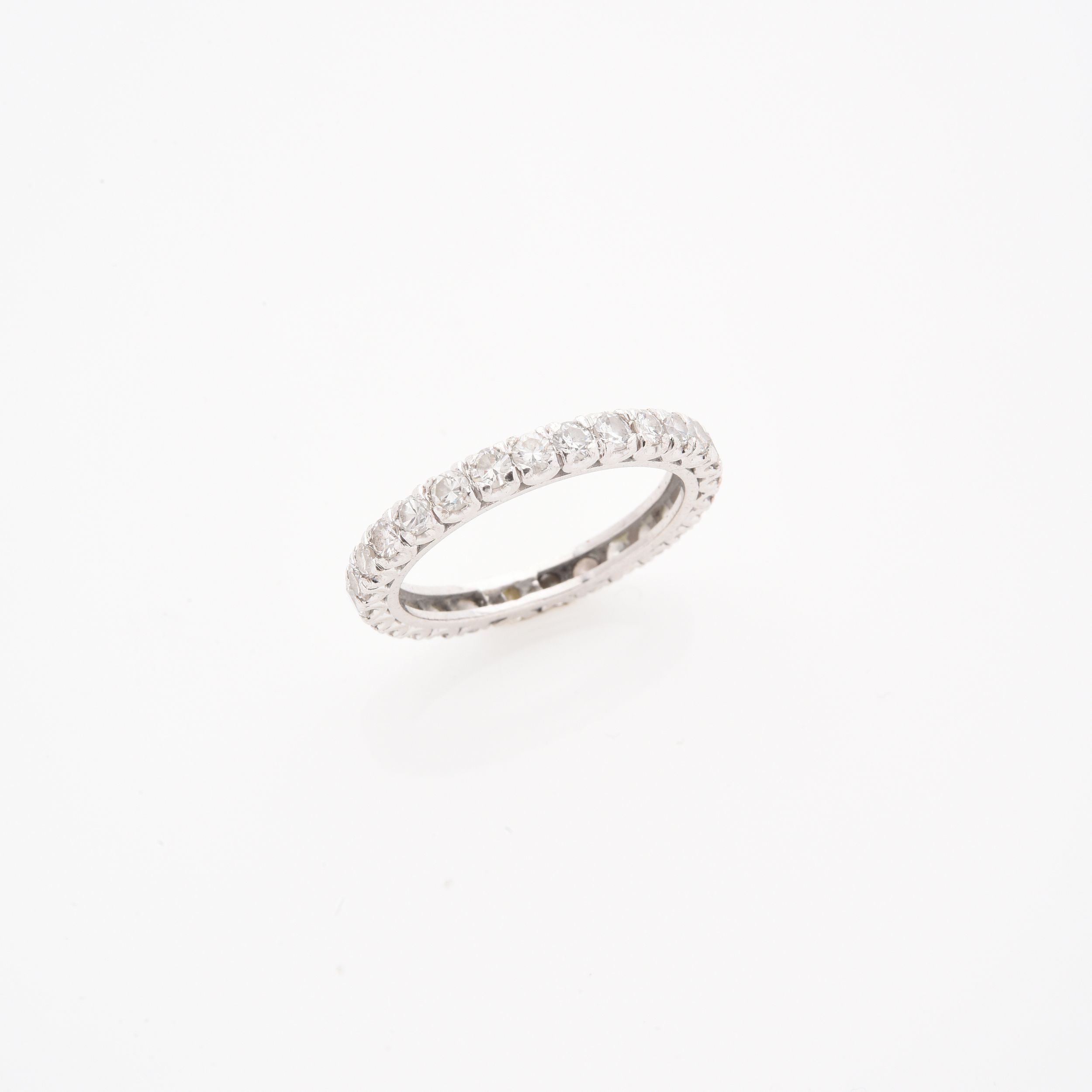 BAGUE BOMBEE:  | H&ocirc;tel Des Ventes de Monte-Carlo