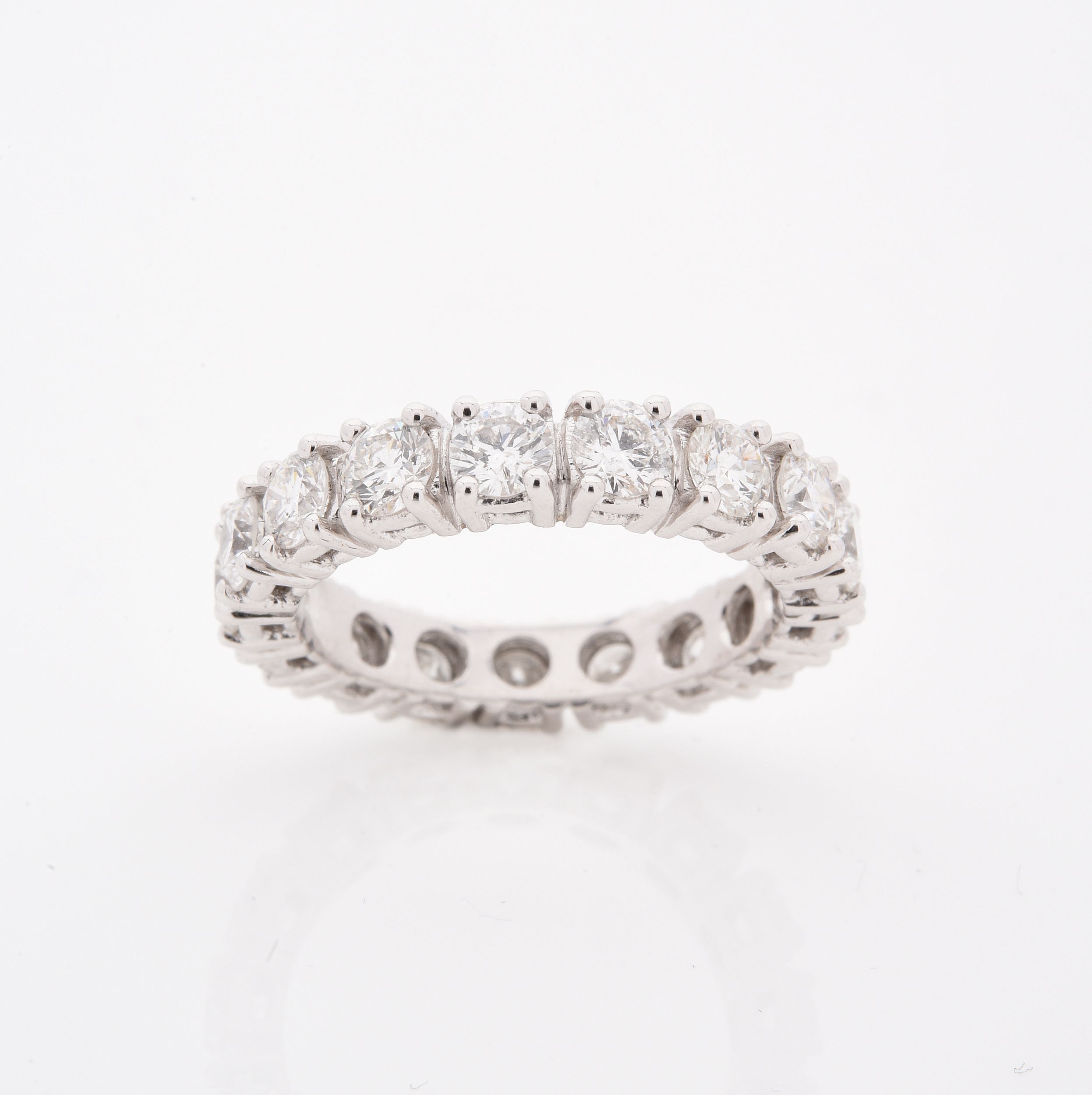 BAGUE :  | H&ocirc;tel Des Ventes de Monte-Carlo