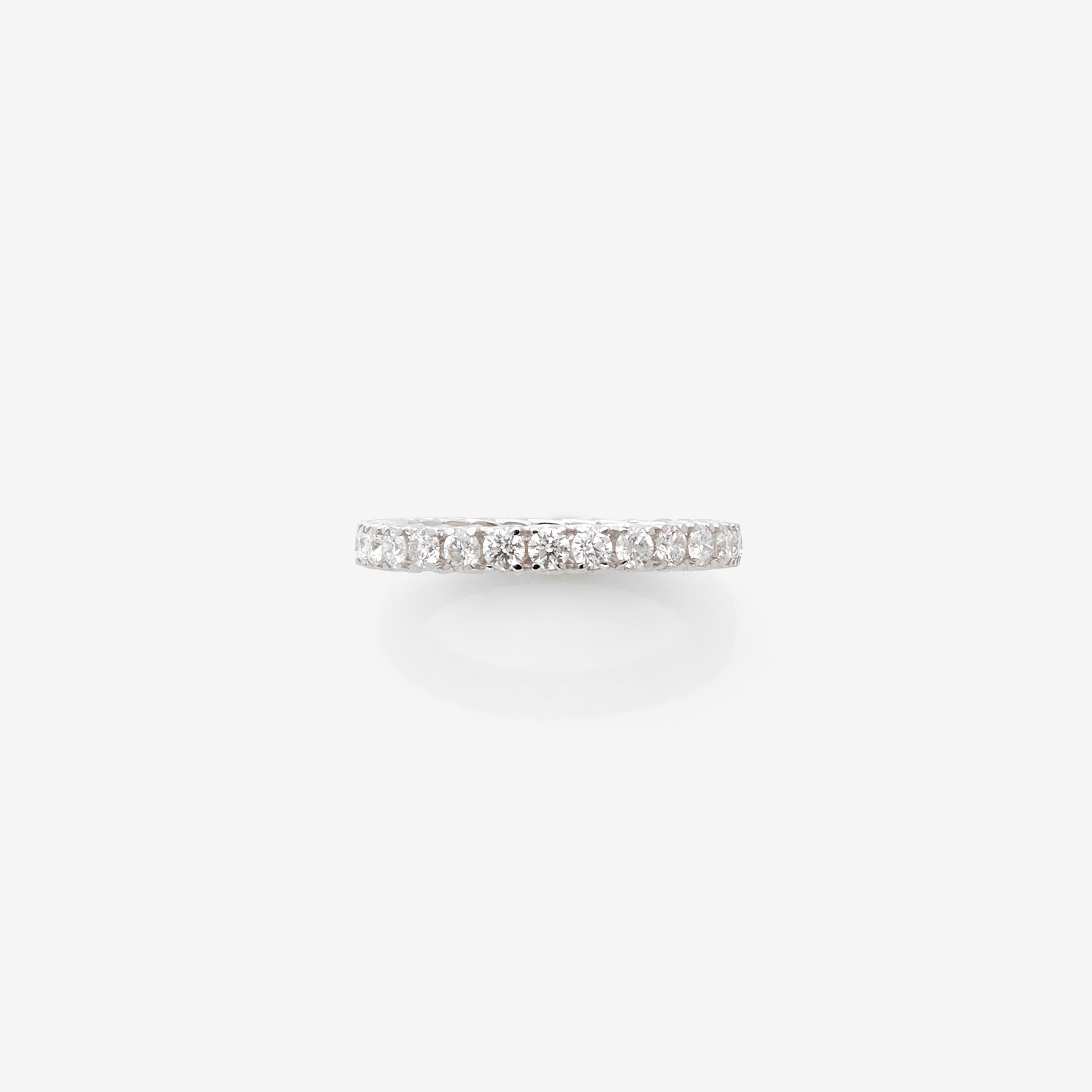 BAGUE :  | H&ocirc;tel Des Ventes de Monte-Carlo