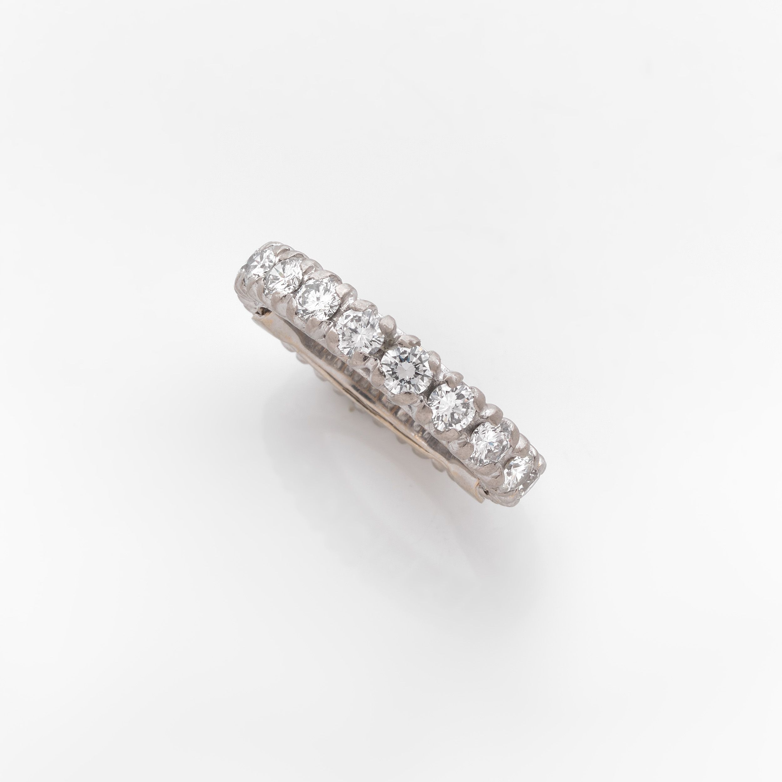 BOUCHERON:  | H&ocirc;tel Des Ventes de Monte-Carlo