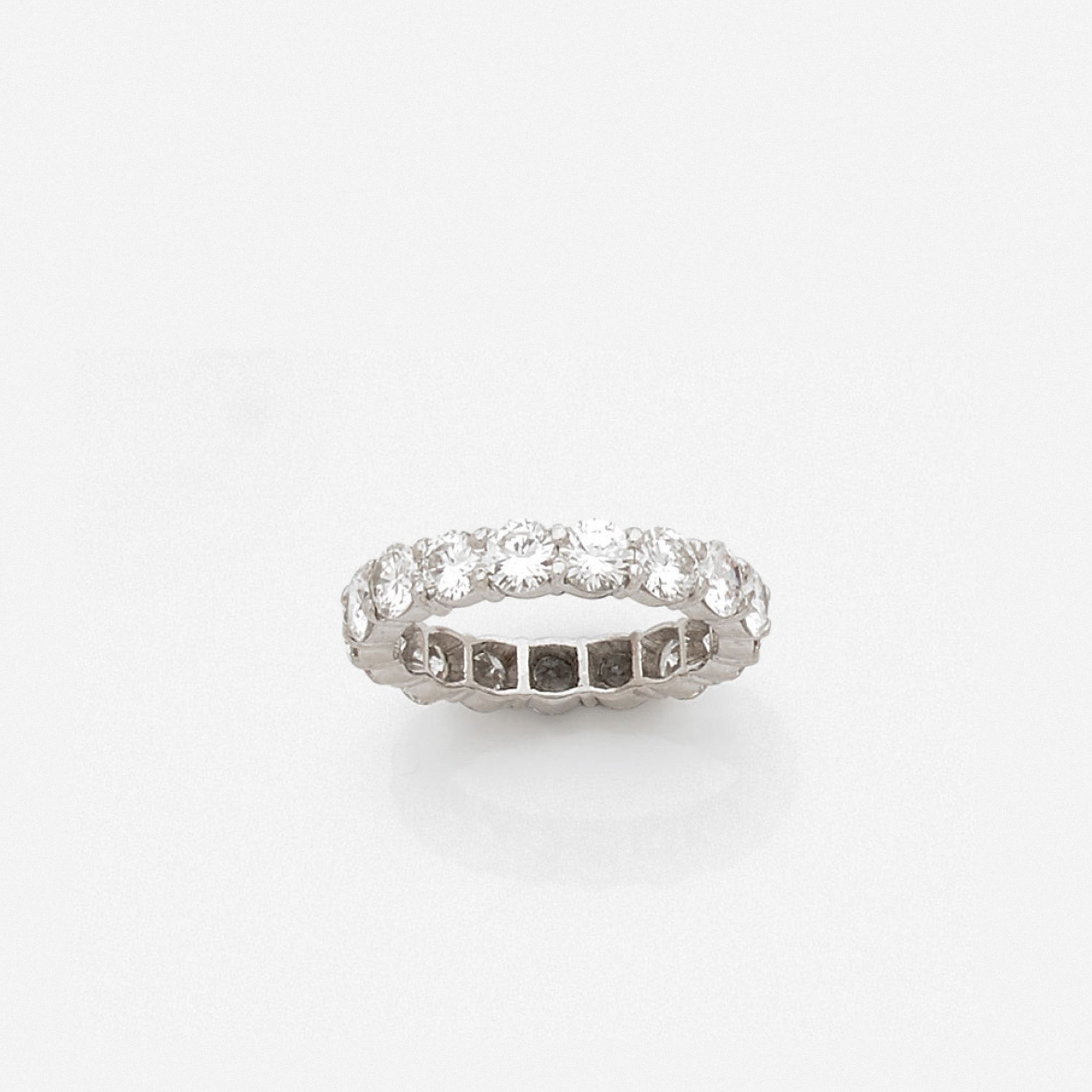 BAGUE:  | H&ocirc;tel Des Ventes de Monte-Carlo