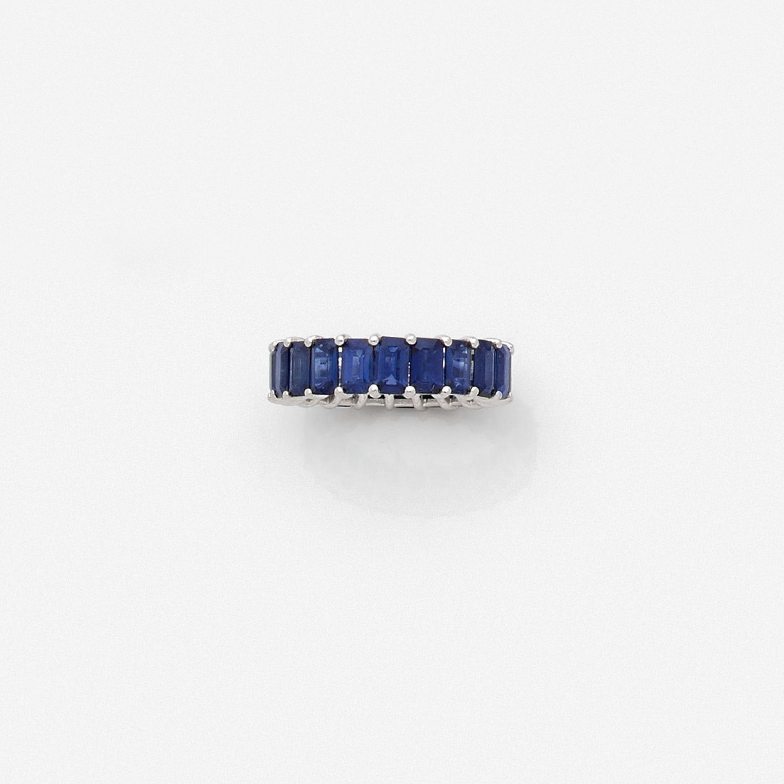 BAGUE LARGE JONC :  | H&ocirc;tel Des Ventes de Monte-Carlo
