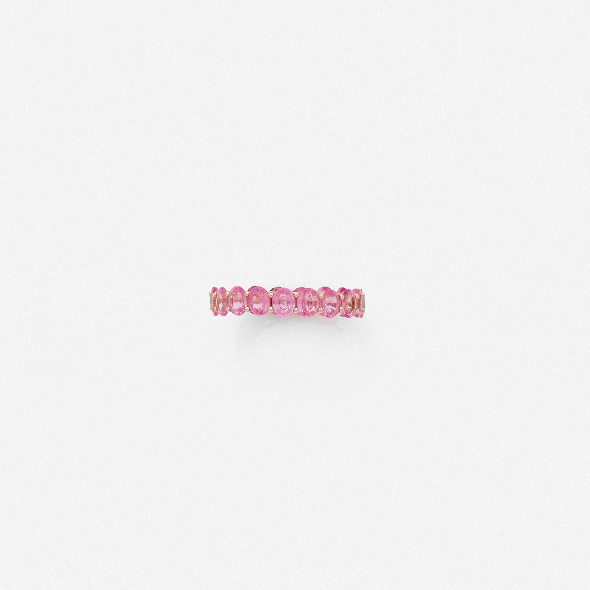 BAGUE LARGE JONC :  | H&ocirc;tel Des Ventes de Monte-Carlo