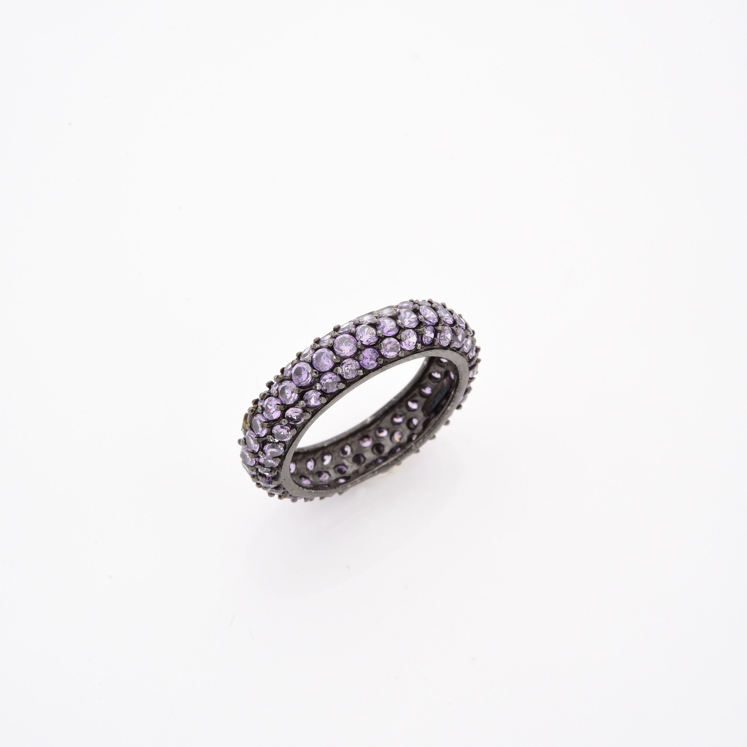 BAGUE JONC:  | H&ocirc;tel Des Ventes de Monte-Carlo