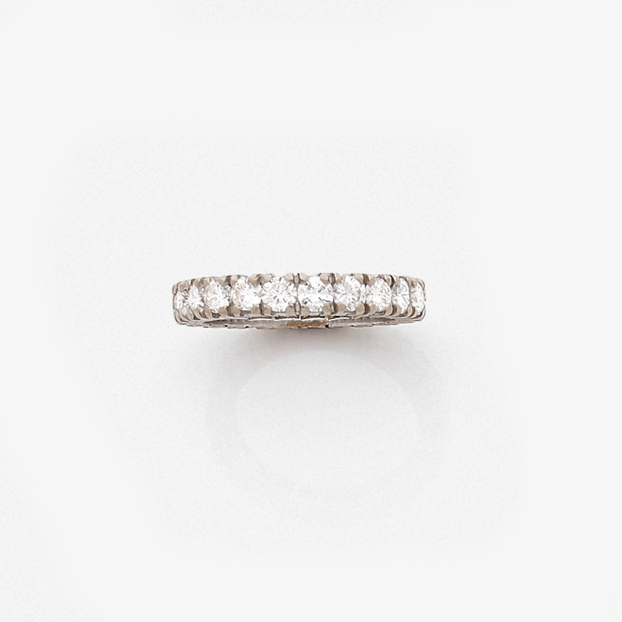 BAGUE:  | H&ocirc;tel Des Ventes de Monte-Carlo