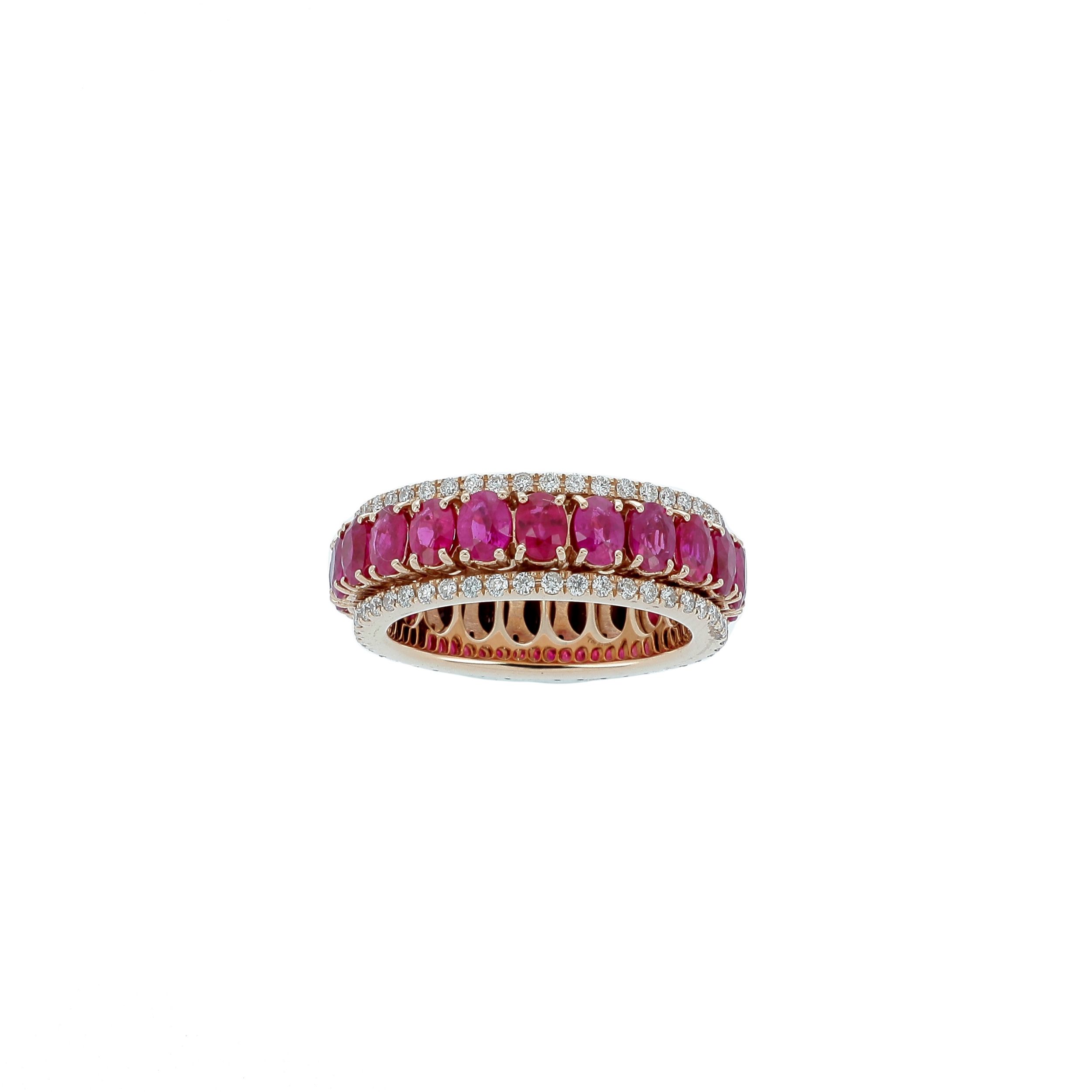 BAGUE:  | H&ocirc;tel Des Ventes de Monte-Carlo
